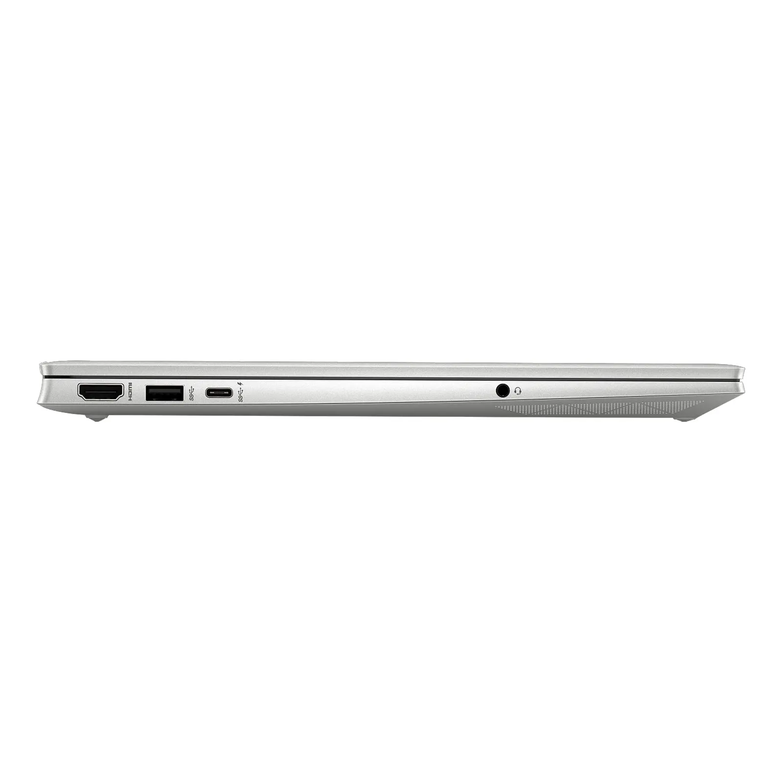 Pavilion 15 15.6" FHD Laptop i5-1135G7 8GB 512GB (Refurbished) - Image 5