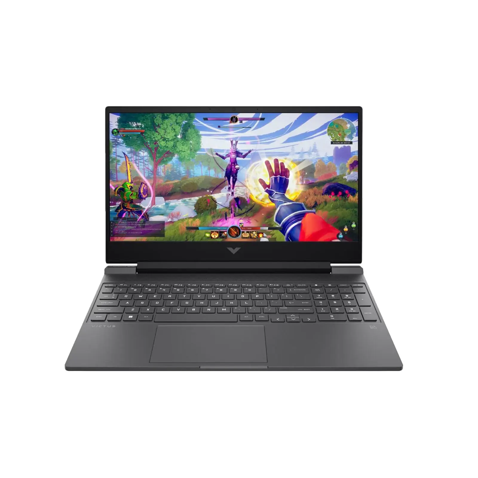 Victus 16.1" FHD Gaming Laptop i7-11800H 16GB 512GB RTX3050 (Refurbished)