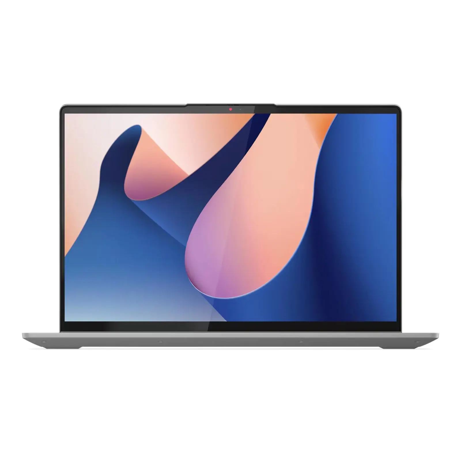 IdeaPad Flex 5 16" WUXGA 2-in-1 Laptop i7-1355U 16GB 512GB W11H Touch Arctic Grey (Refurbished) - Image 6