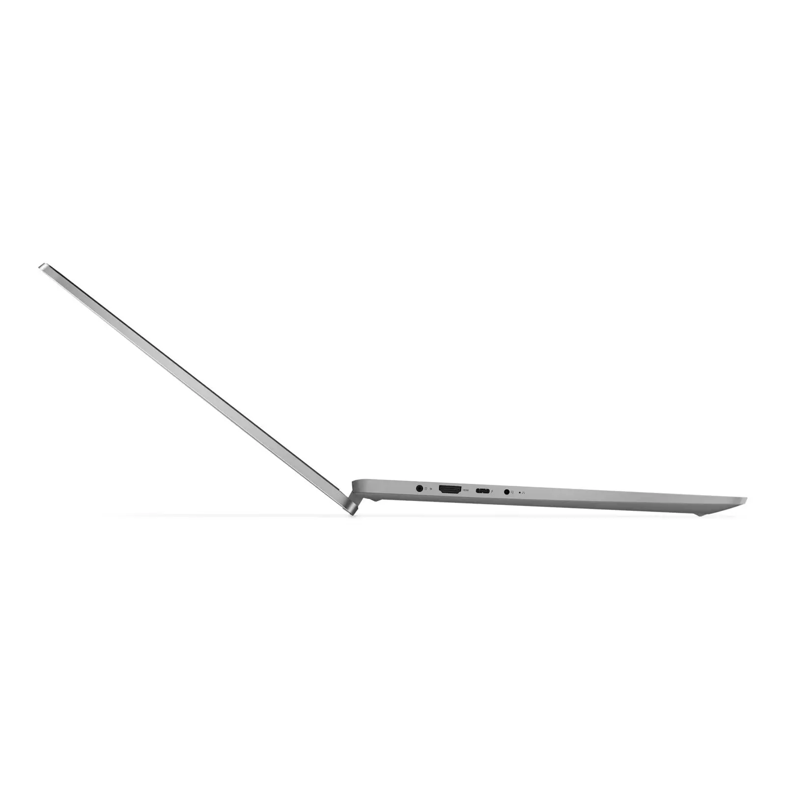 IdeaPad Flex 5 16" WUXGA 2-in-1 Laptop i7-1355U 16GB 512GB W11H Touch Arctic Grey (Refurbished) - Image 7