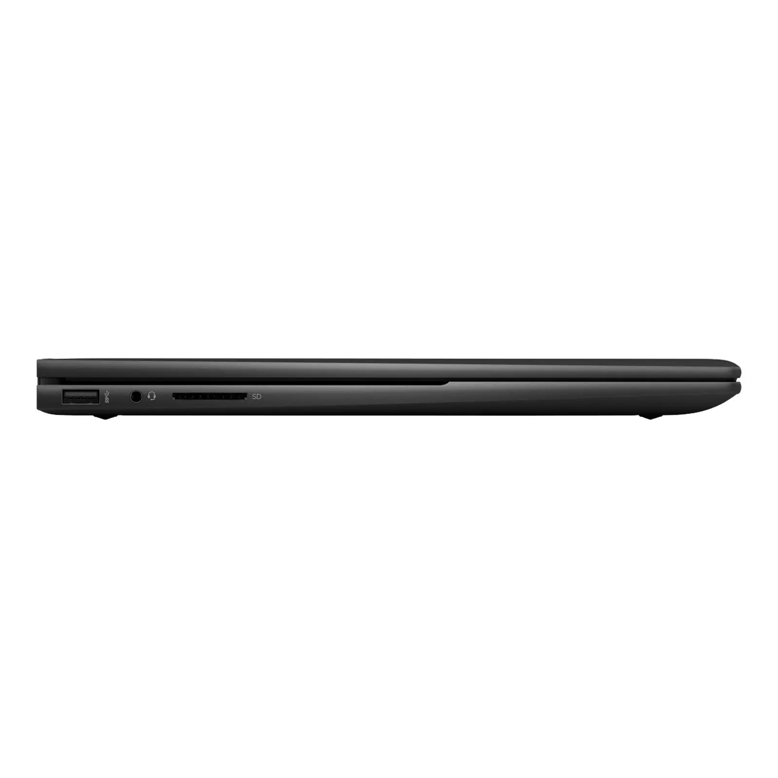 Envy x360 15.6" FHD 2-in-1 Laptop R5-5625U 16GB 512GB W11H Touch Black (Refurbished) - Image 10