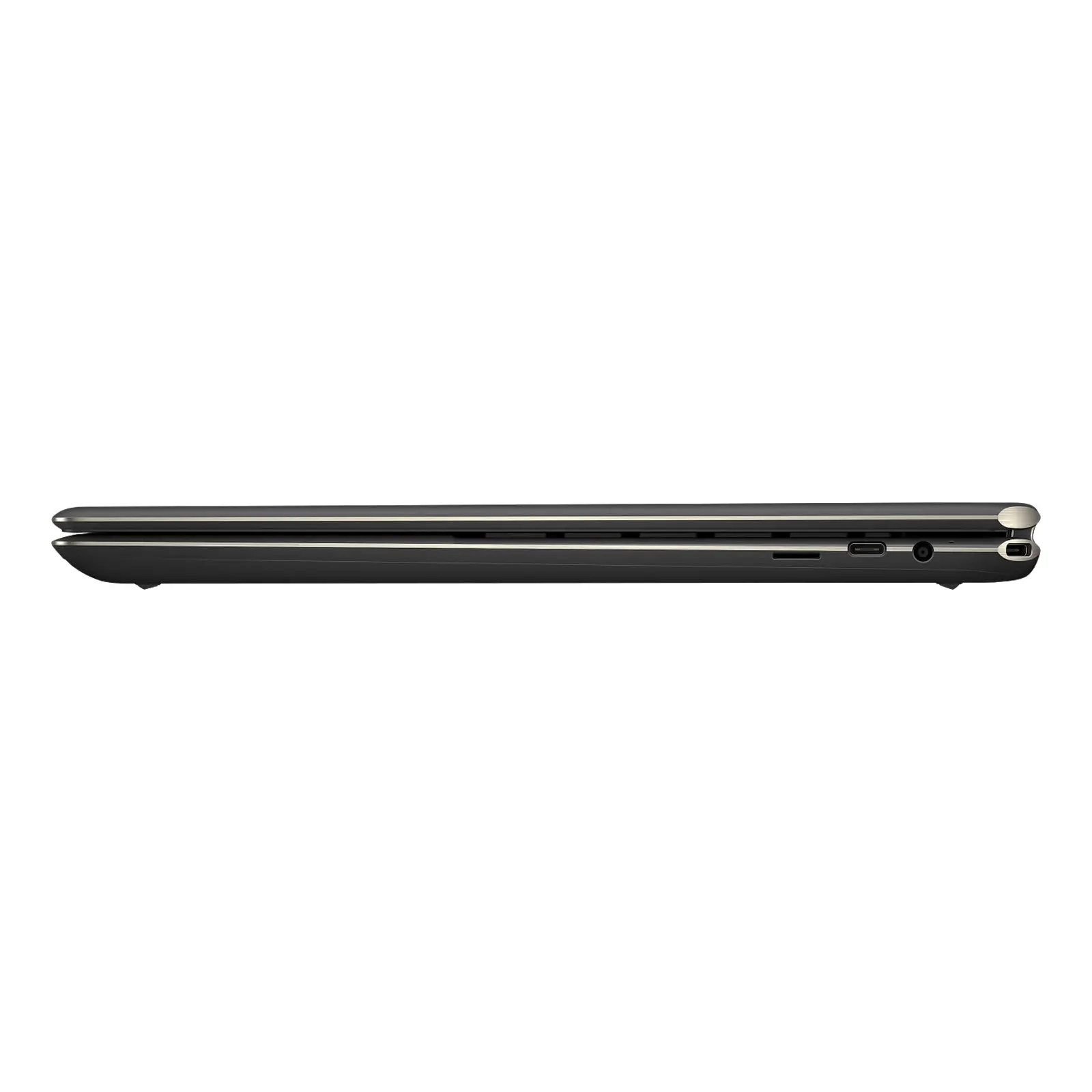 Spectre x360 16" UHD+ 2-in-1 Laptop i7-1260P 16GB 1TB Arc A370M Touch Black (Refurbished) - Image 11