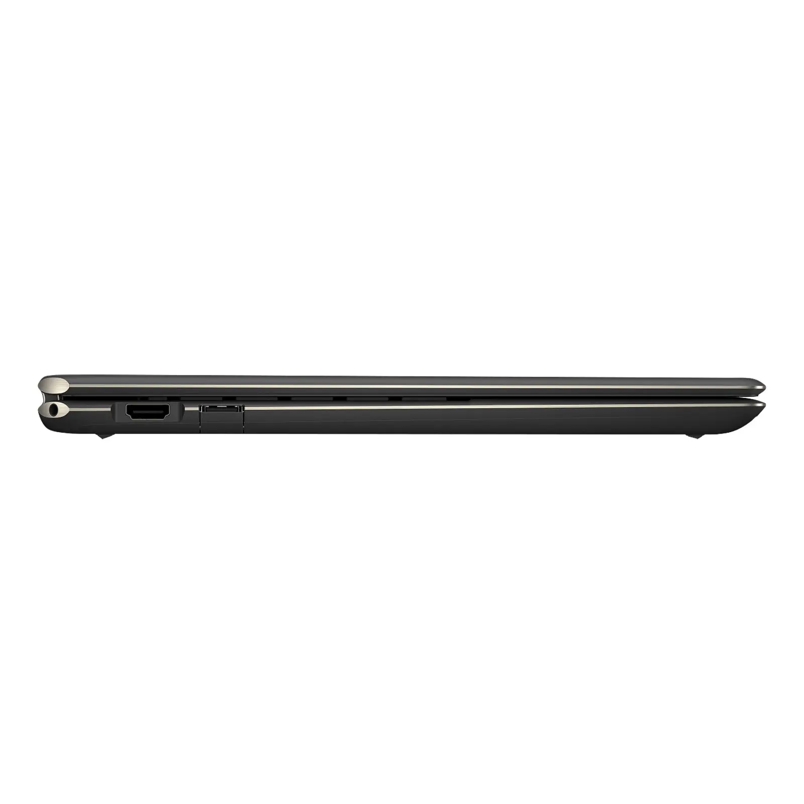Spectre x360 16" 2-in-1 Laptop i7-11390H 16GB 512GB RTX3050 W11H Touch Black (Refurbished) - Image 10