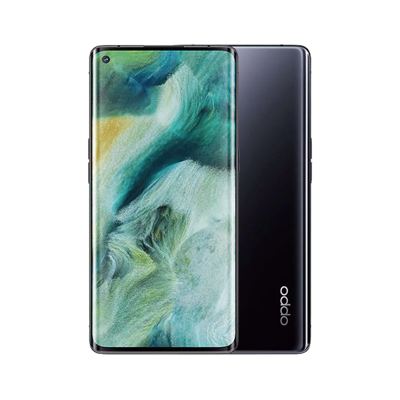 Find X2 Neo 5G (Refurbished)
