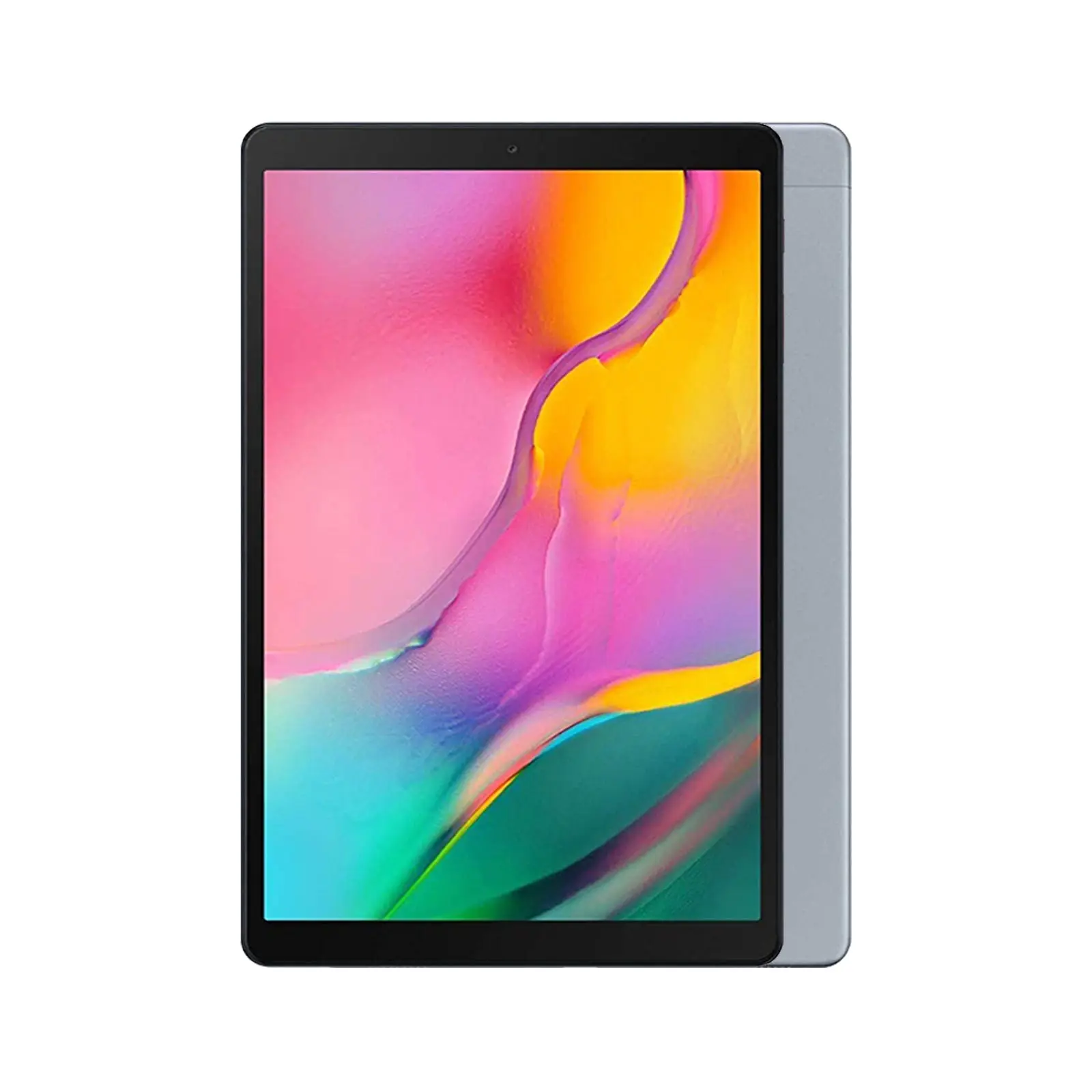 Galaxy Tab A 10.1 Wi-Fi + 4G Cellular (Refurbished) - Image 5