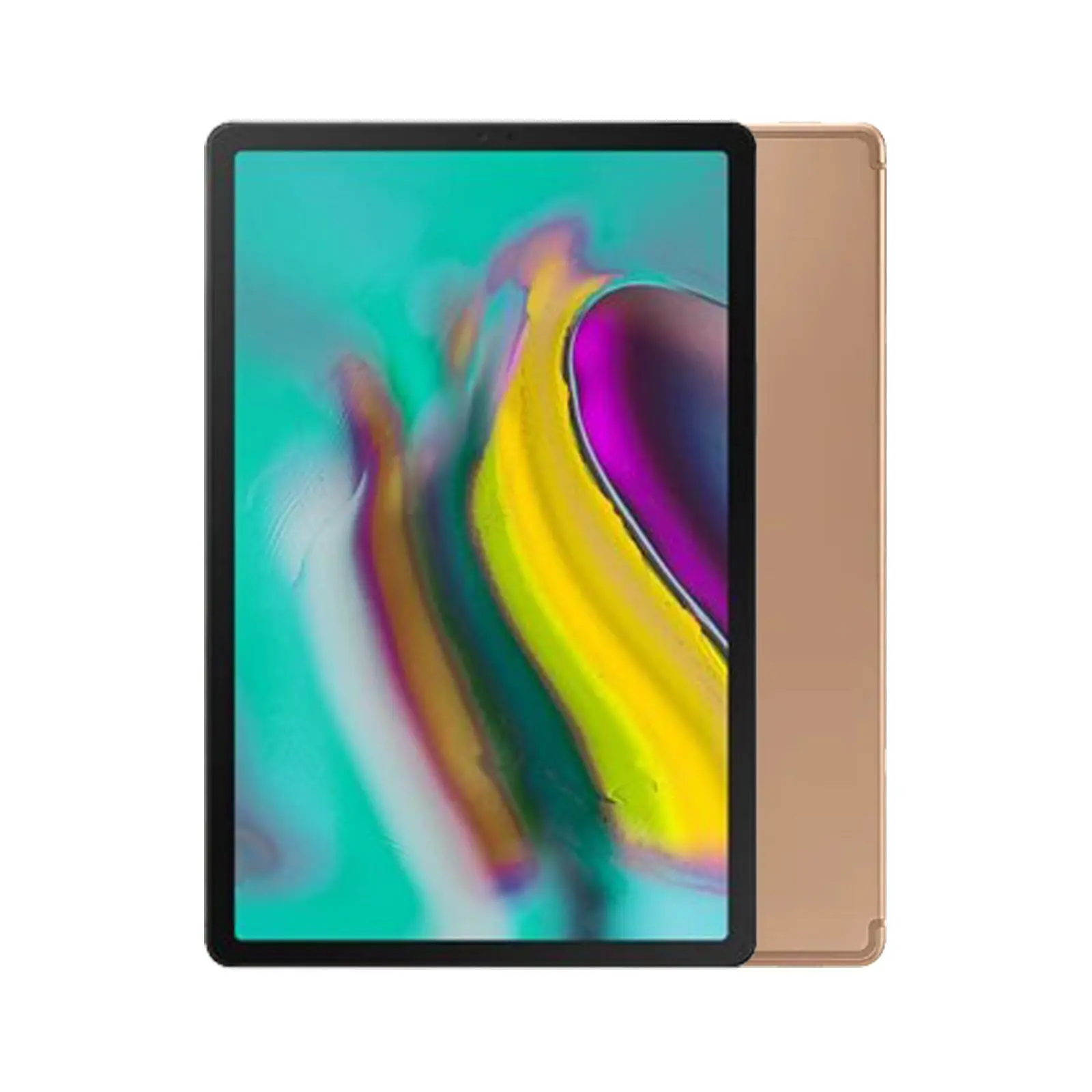 Galaxy Tab S5e Wi-Fi + Cellular (Refurbished) - Image 4
