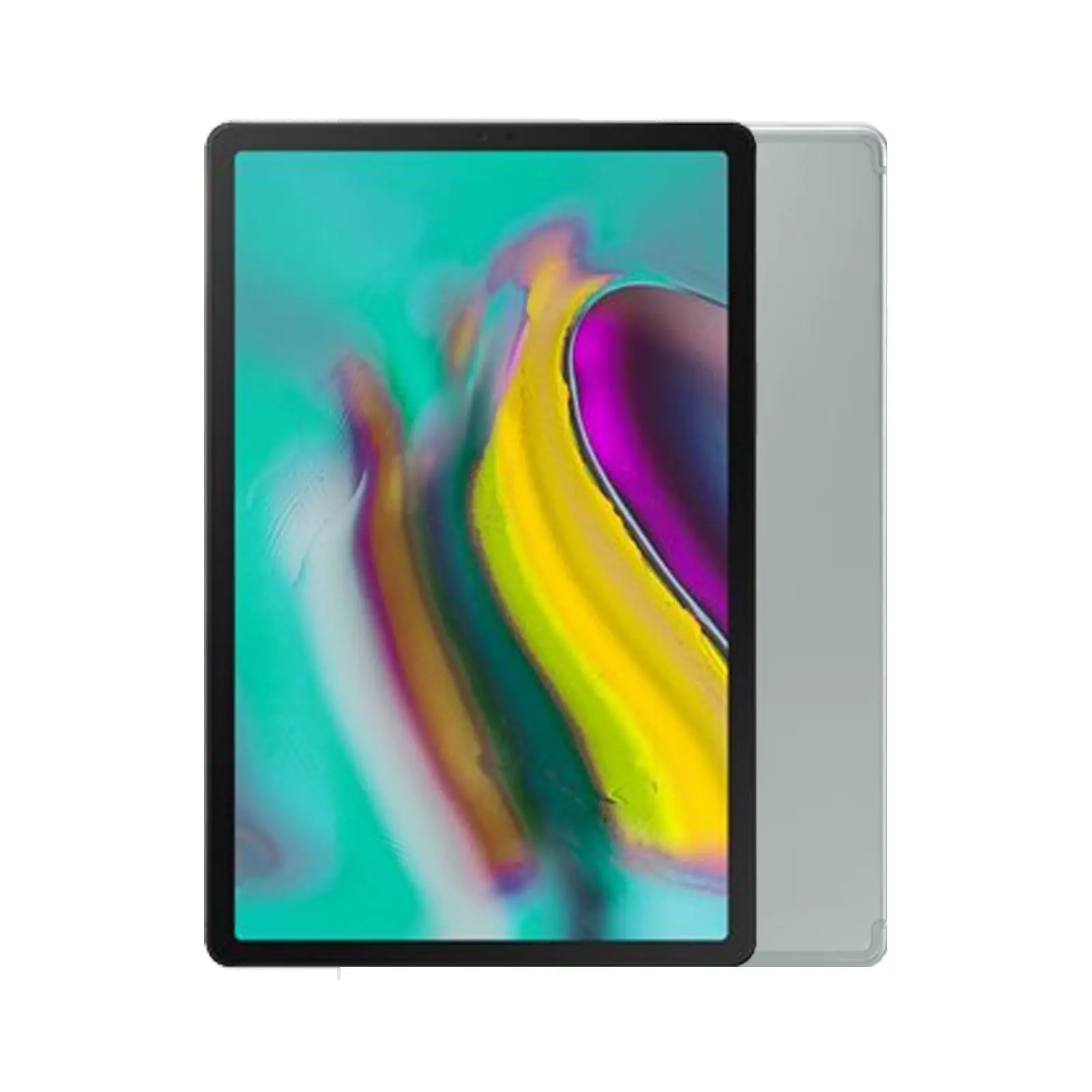 Galaxy Tab S5e Wi-Fi + Cellular (Refurbished) - Image 5