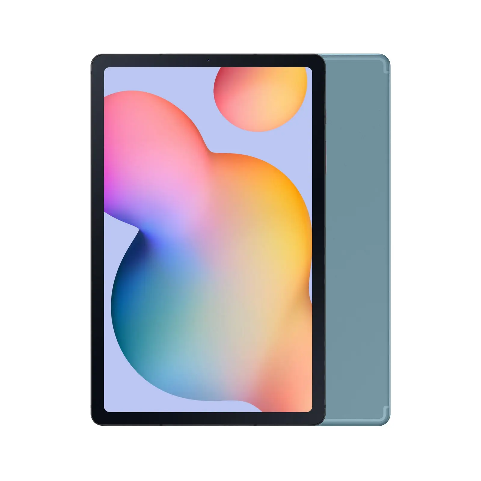 Galaxy Tab S6 Lite Wi-Fi Only (Refurbished) - Image 5