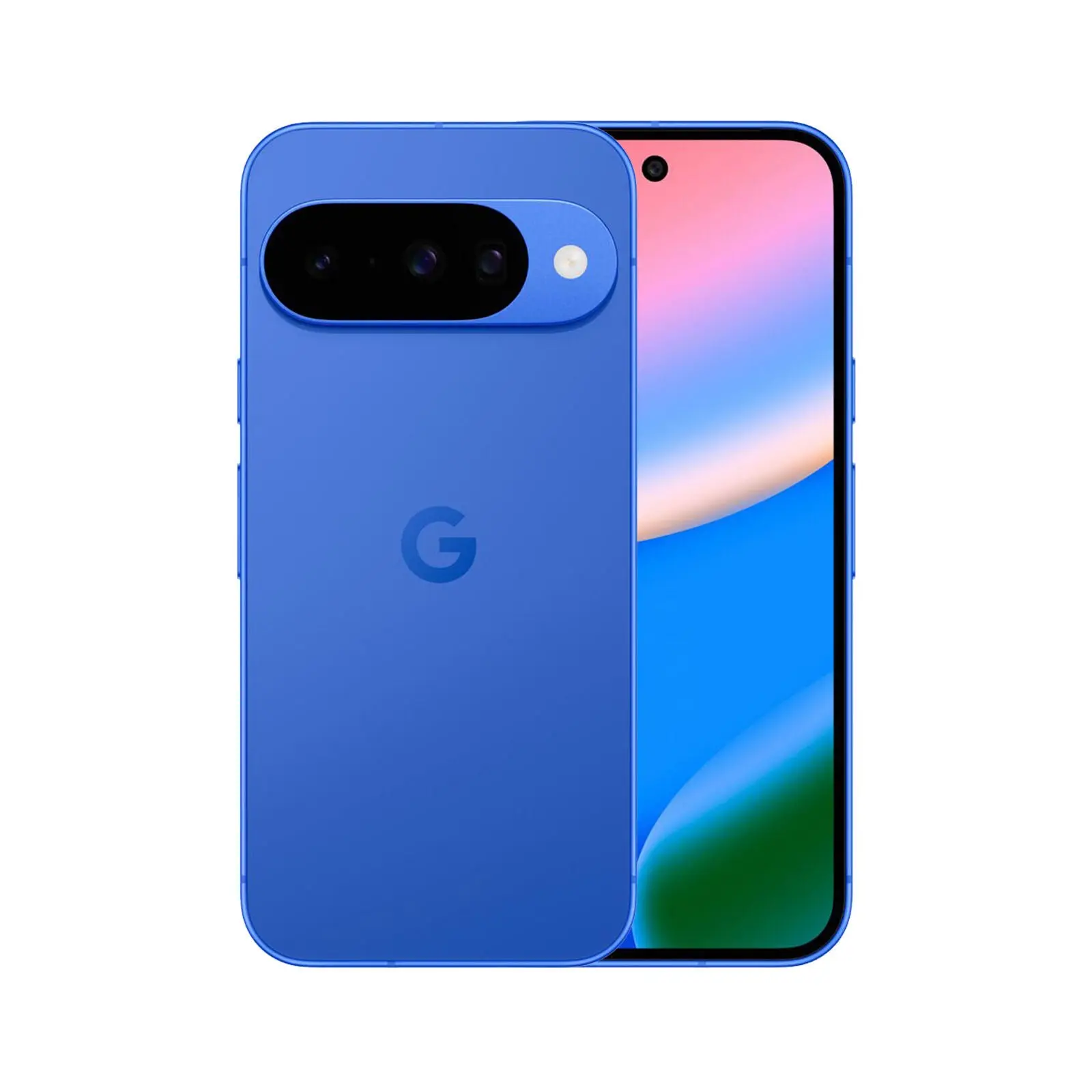 Pixel 10 (Brand New)