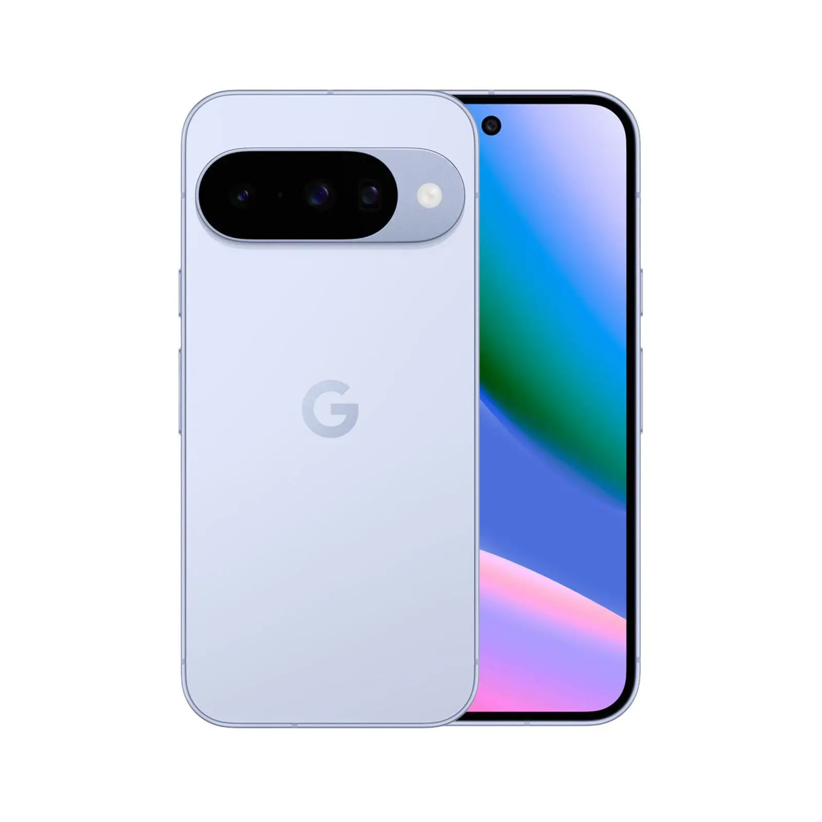 Pixel 10 (Brand New) - Image 4