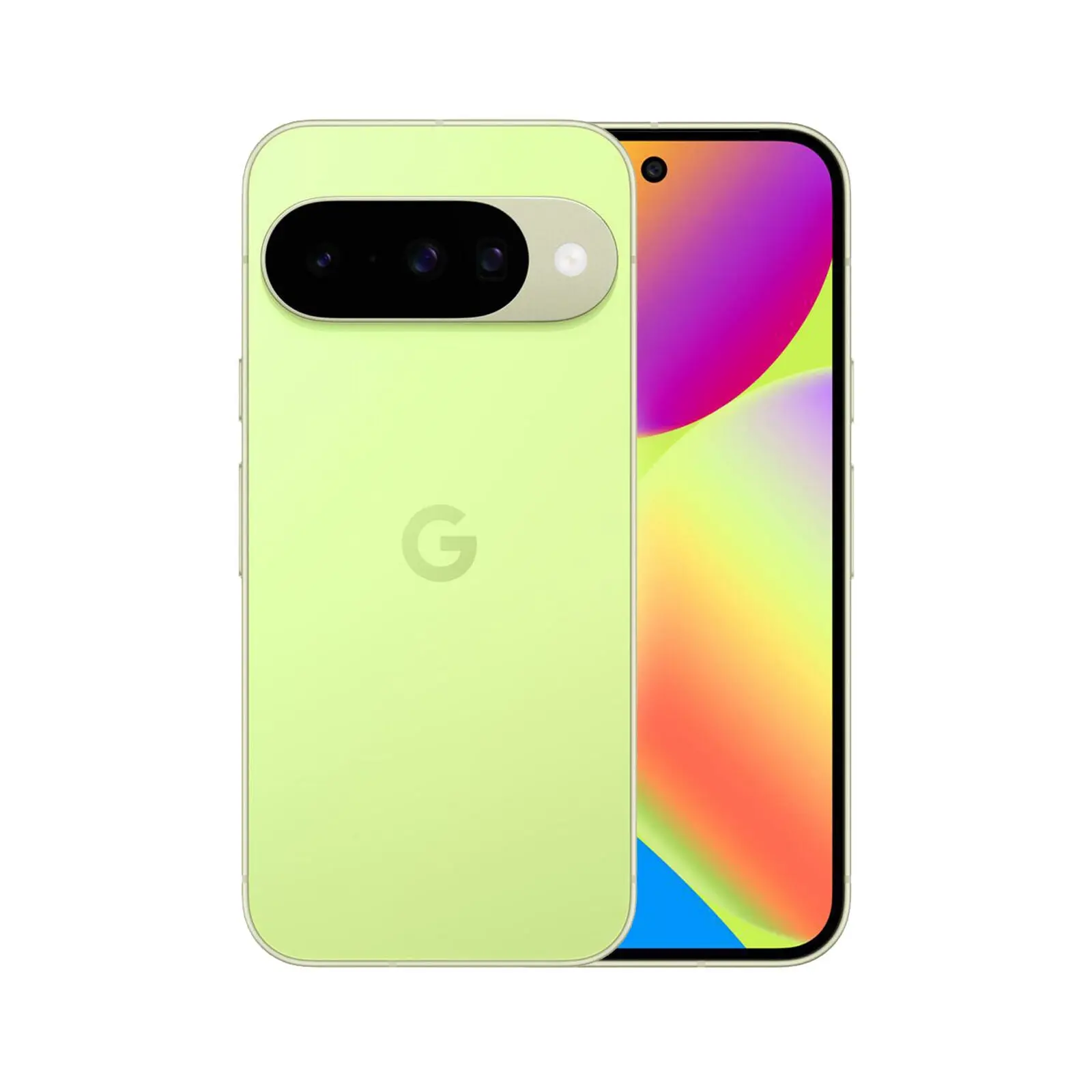 Pixel 10 (Brand New) - Image 5
