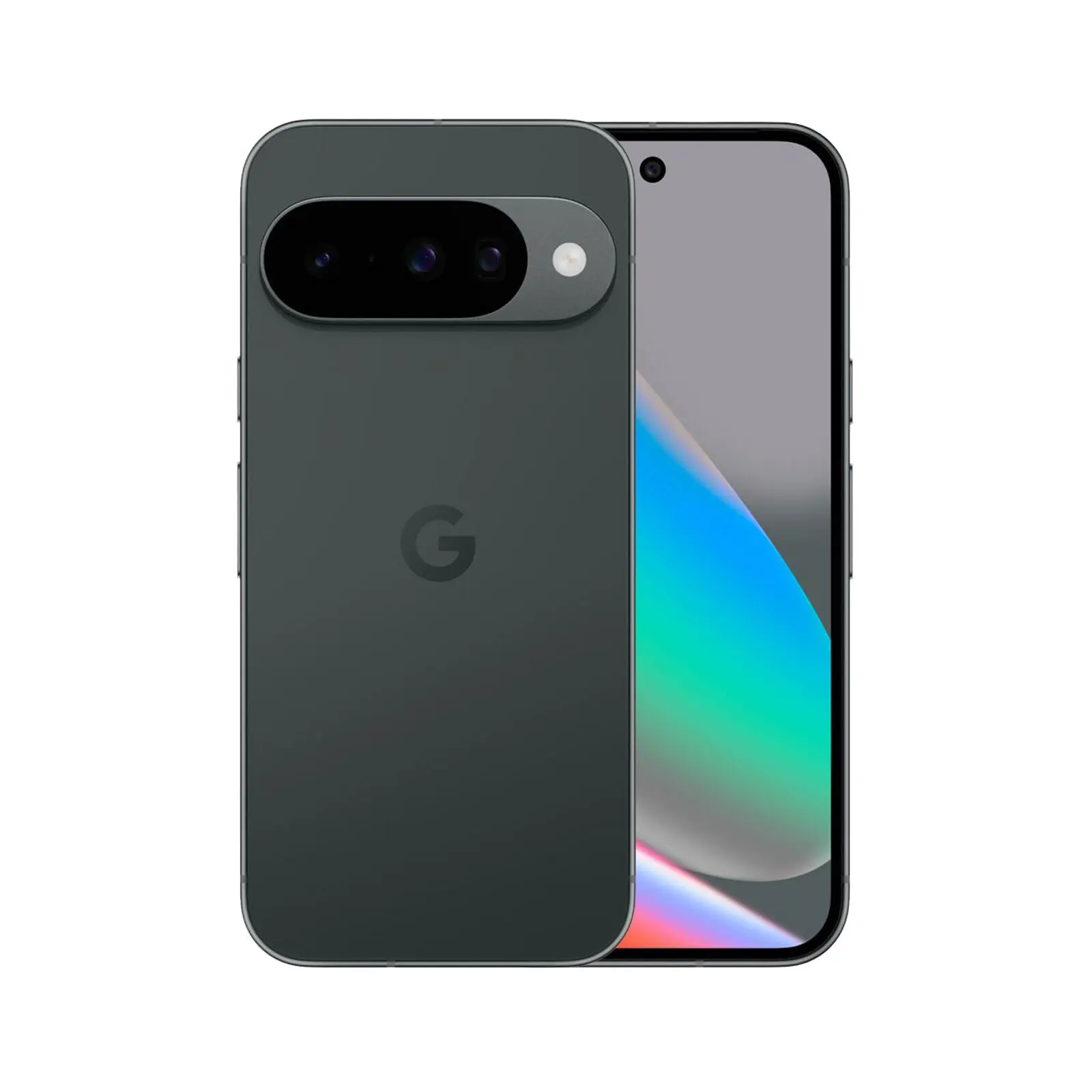 Pixel 10 (Brand New) - Image 6