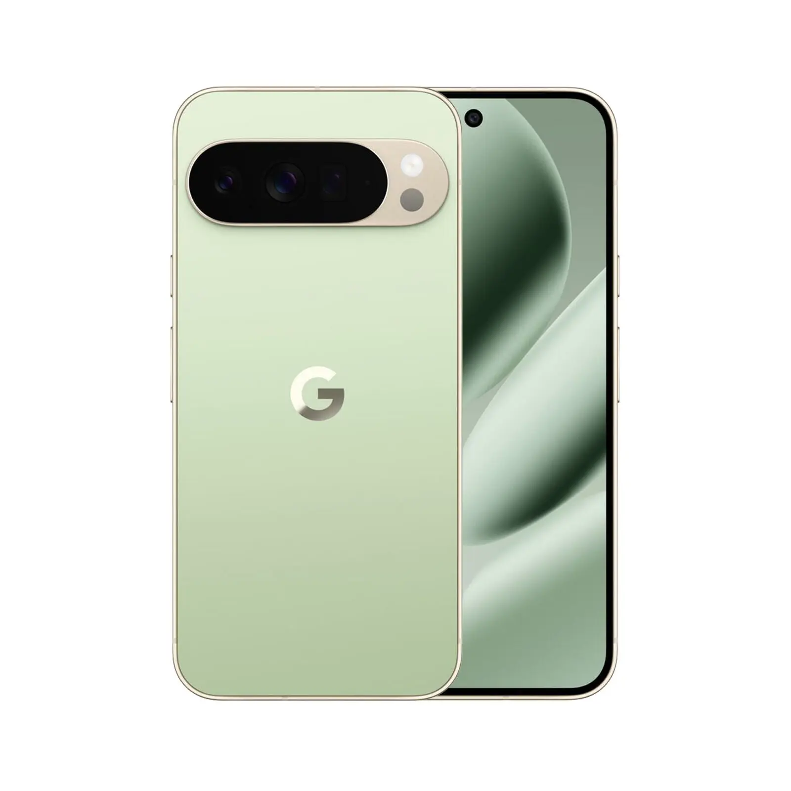 Pixel 10 Pro (Refurbished) - Image 5