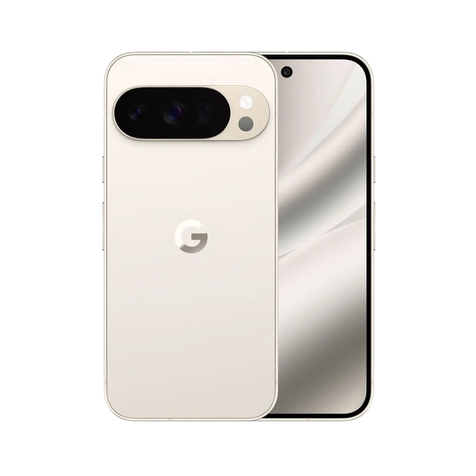 Pixel 10 Pro XL (Refurbished) - Image 6