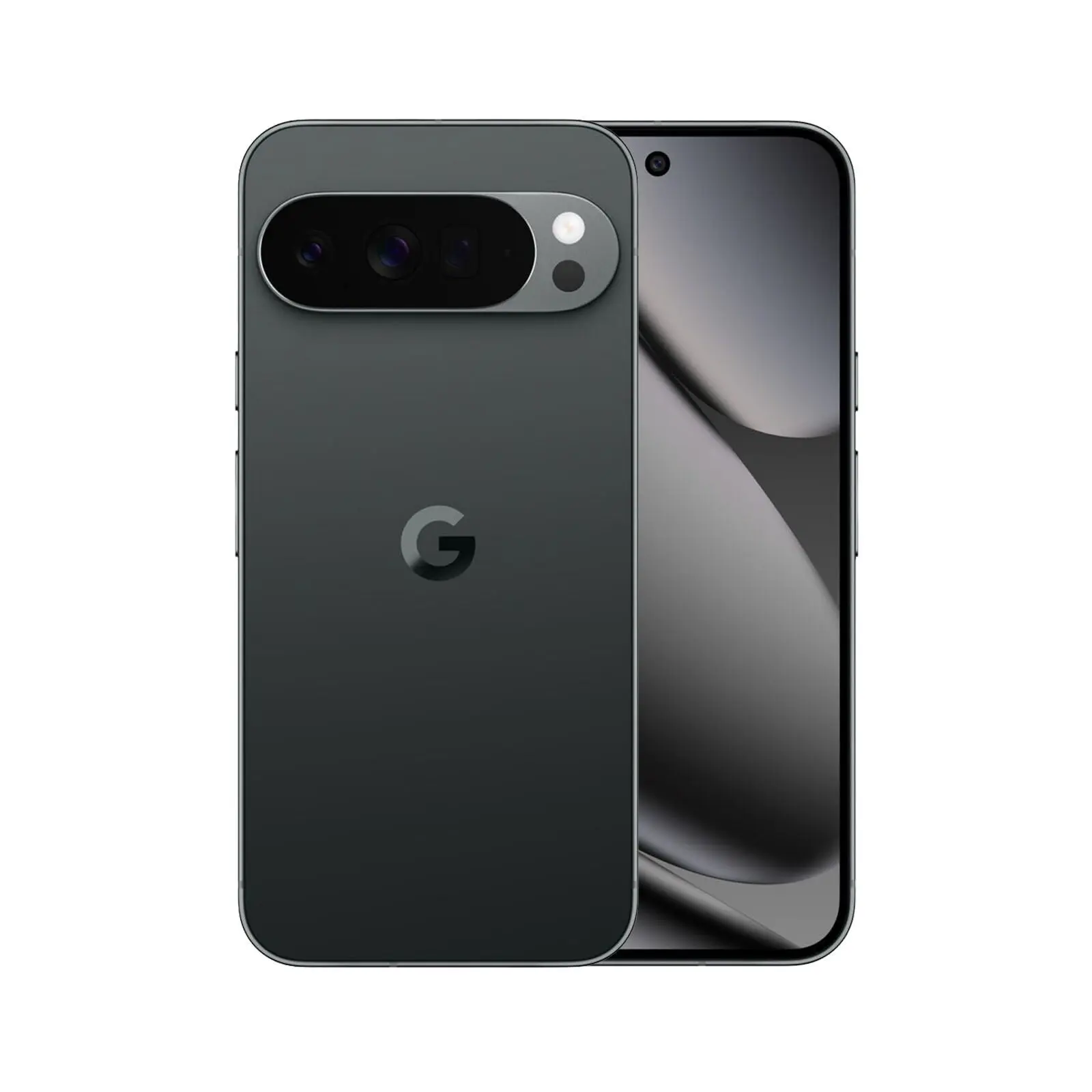 Pixel 10 Pro XL (Brand New) - Image 5
