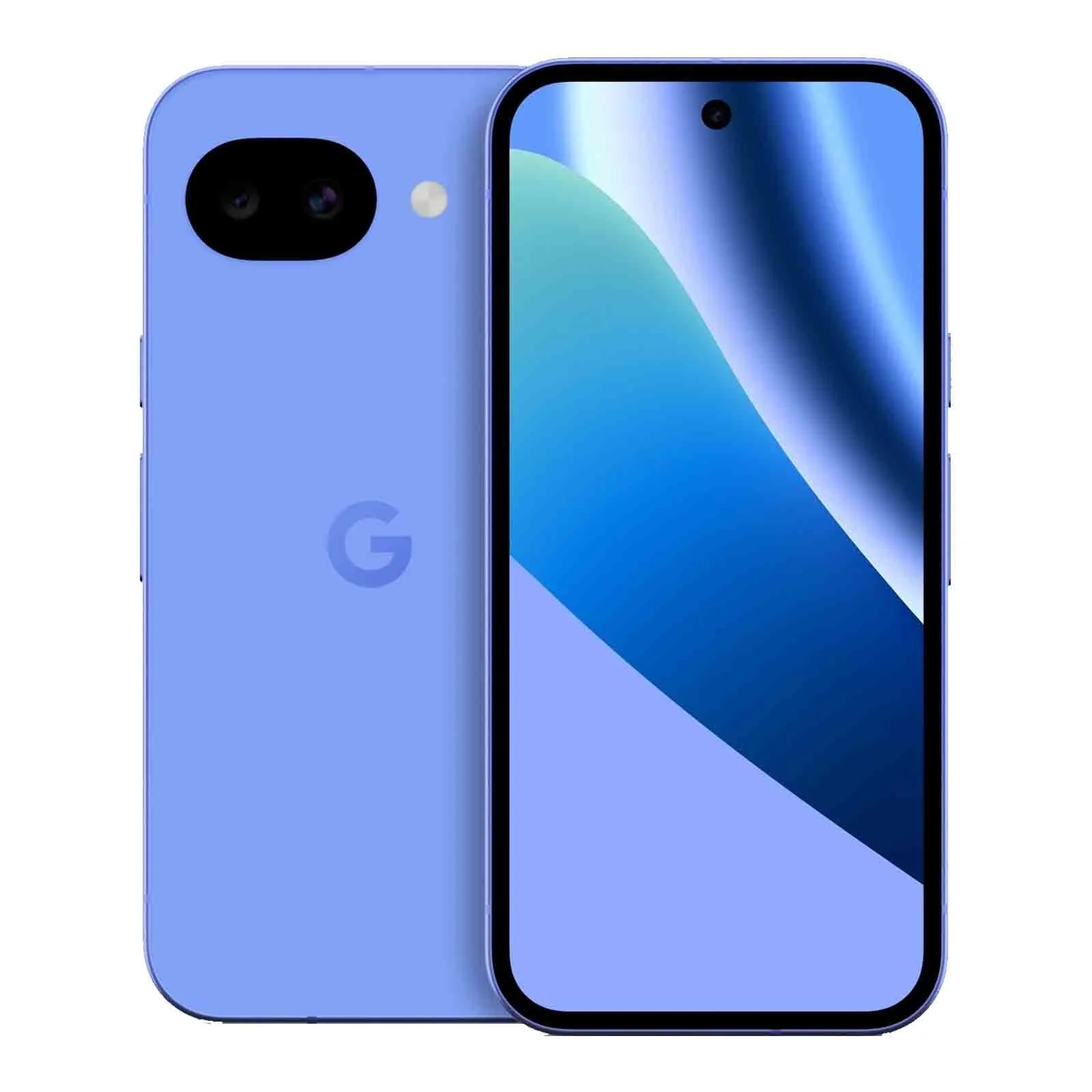 Pixel 10a 5G (Refurbished) - Image 4