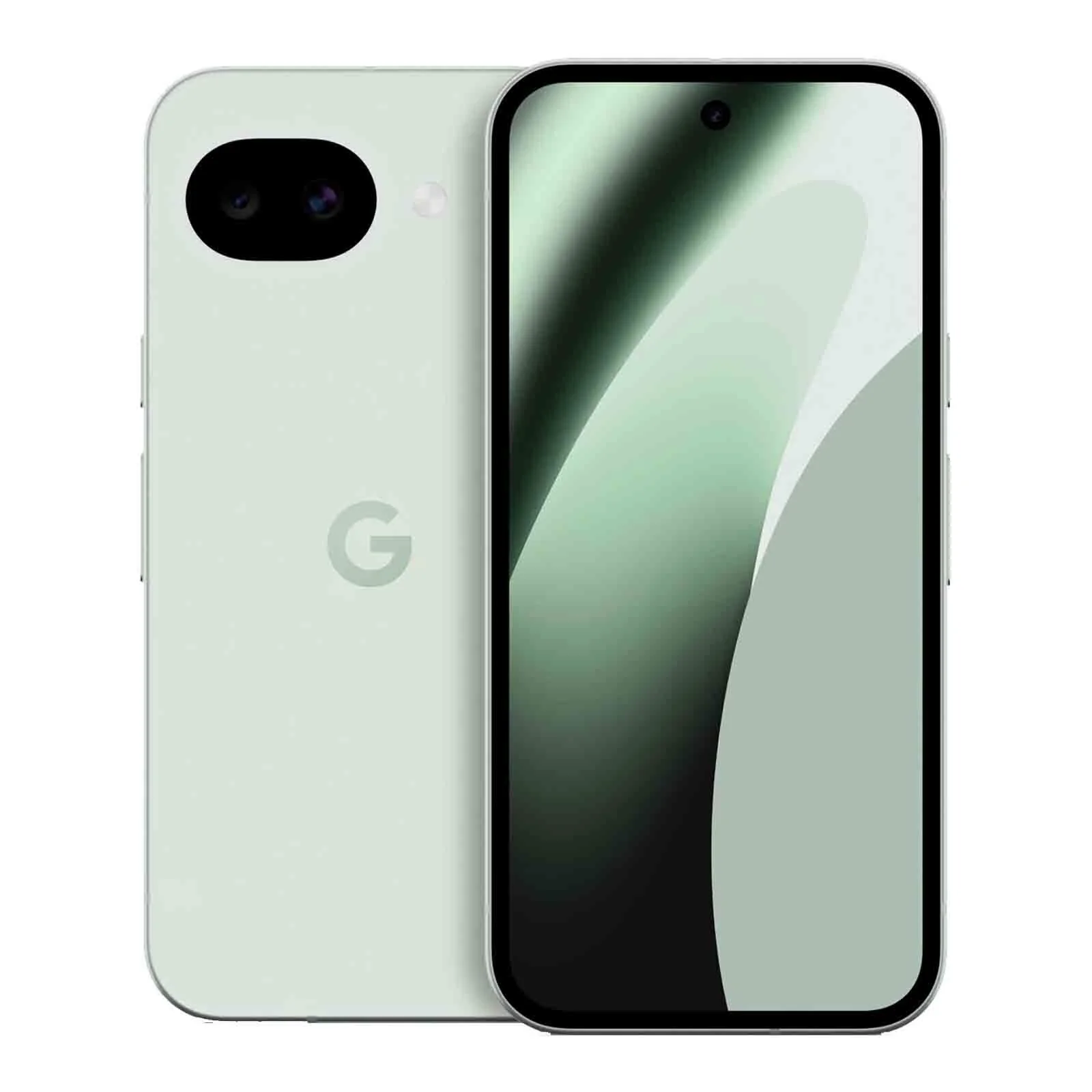 Pixel 10a 5G (Refurbished) - Image 5
