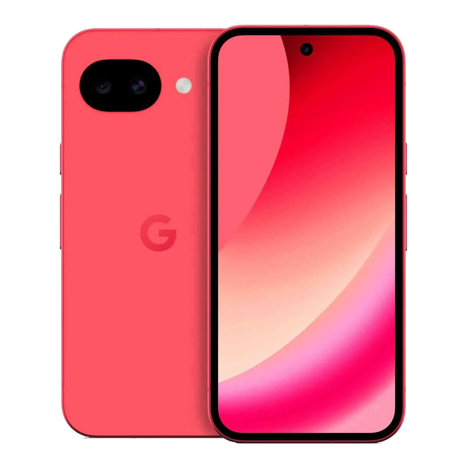 Pixel 10a 5G (Refurbished) - Image 6
