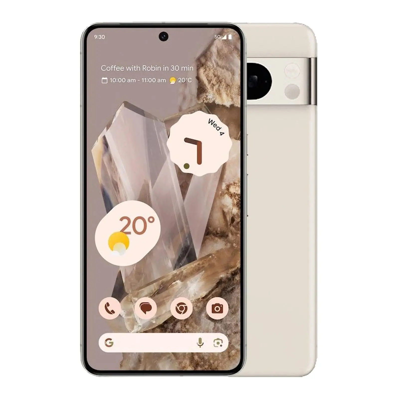 Pixel 8 Pro (Brand New) - Image 6