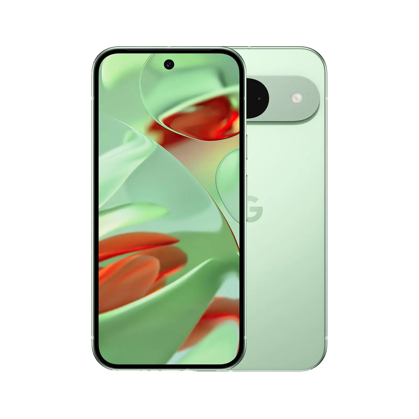Pixel 9 (Refurbished) - Image 4