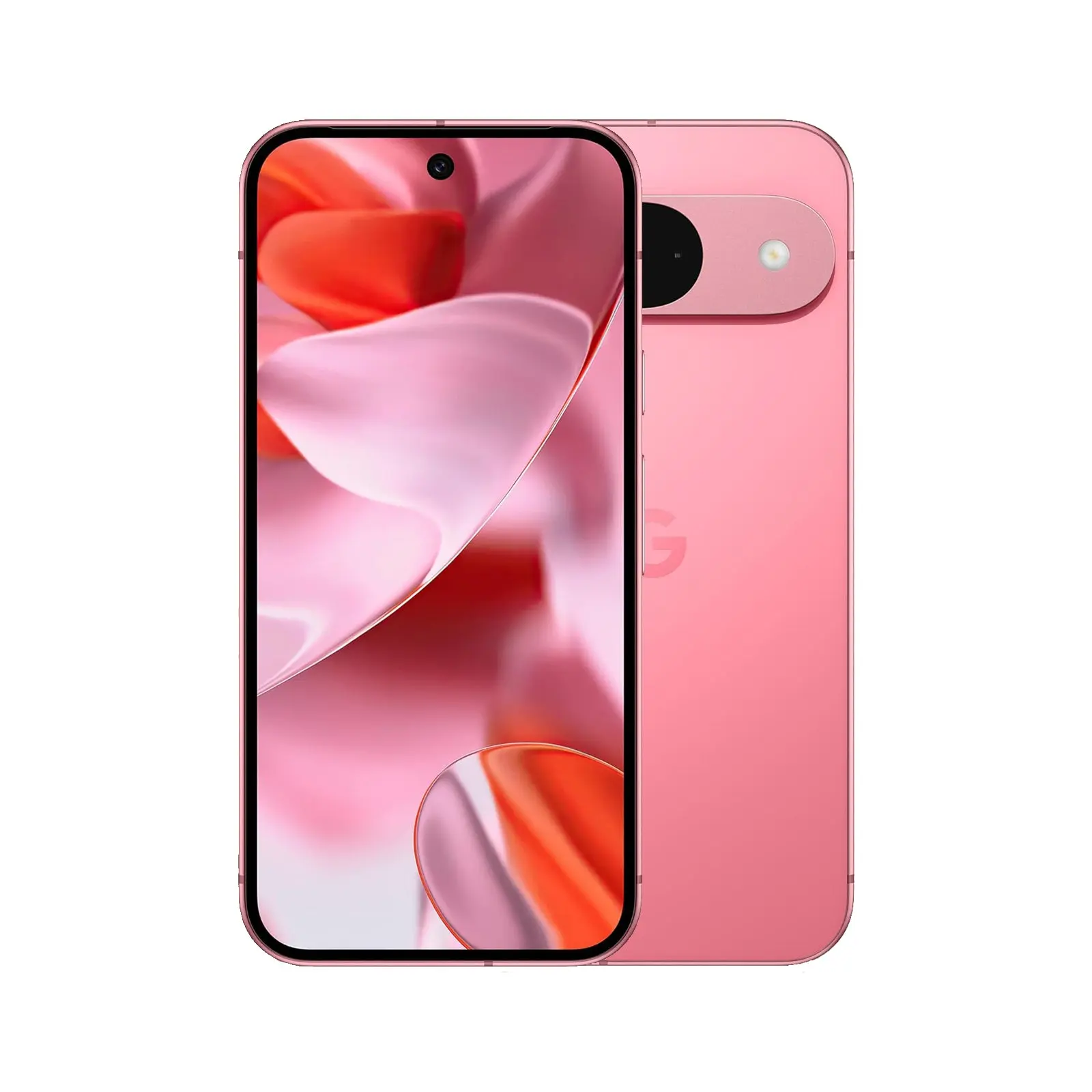 Pixel 9 (Refurbished) - Image 5