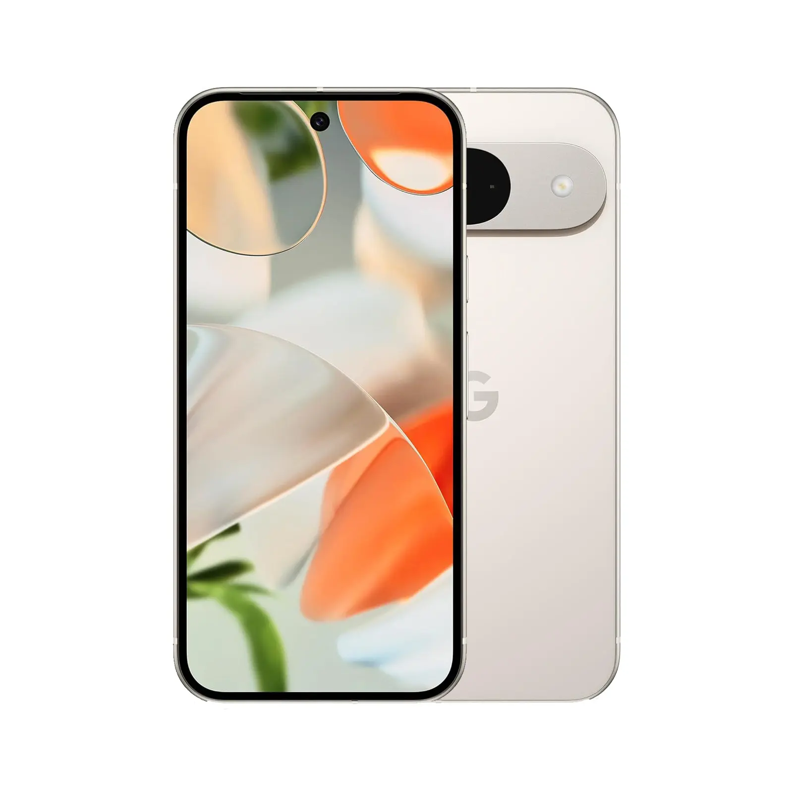 Pixel 9 (Refurbished) - Image 6