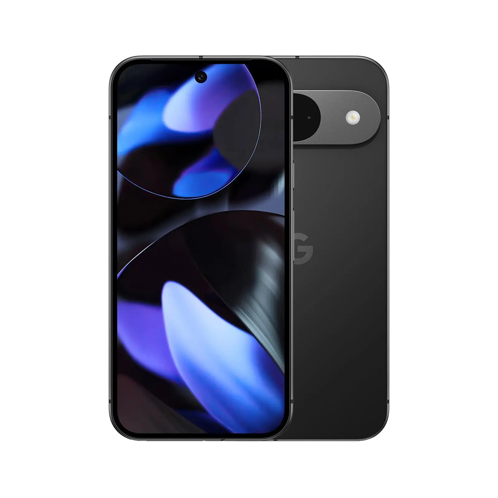 Pixel 9 (Brand New)