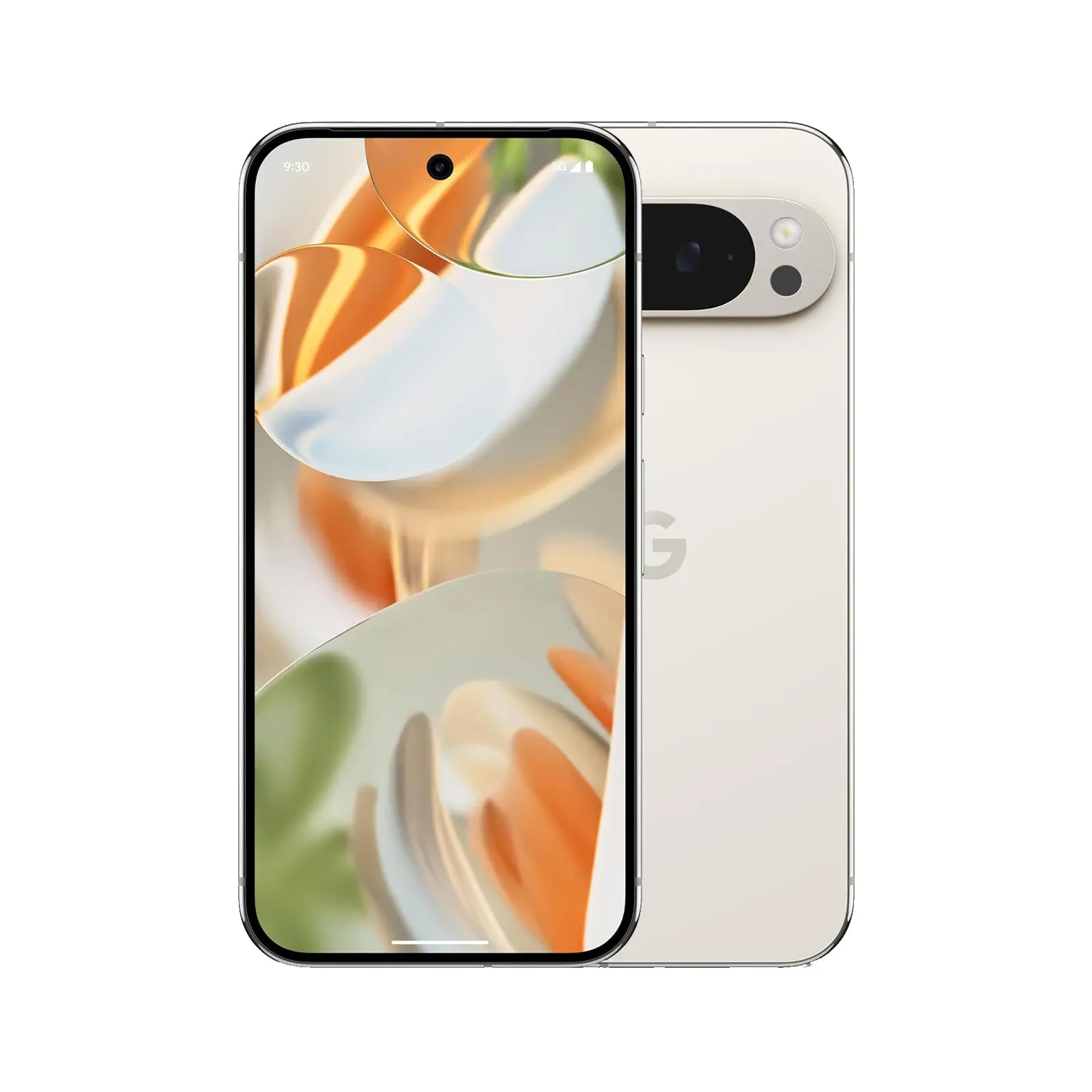 Pixel 9 Pro (Brand New) - Image 6