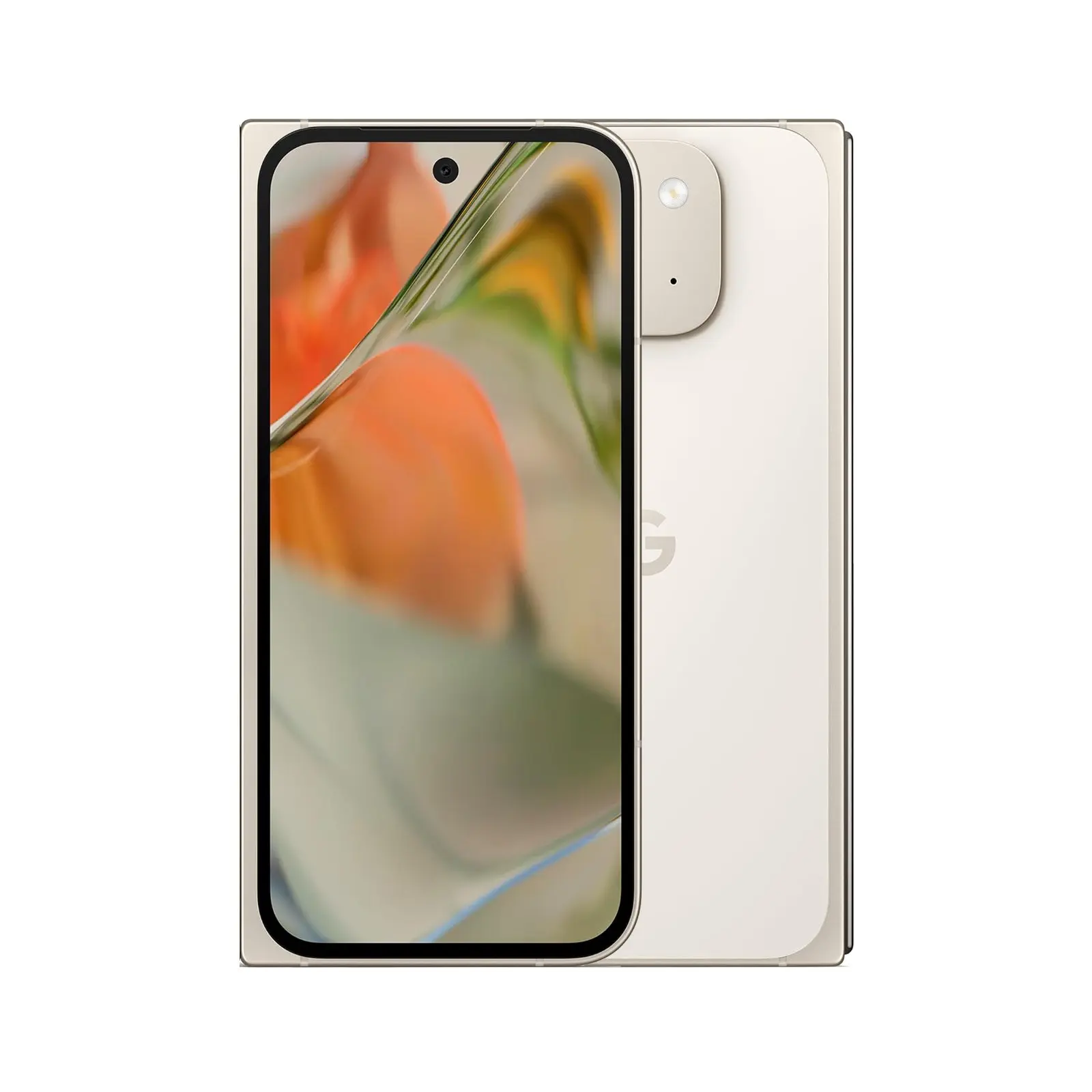 Pixel 9 Pro Fold (Refurbished) - Image 4