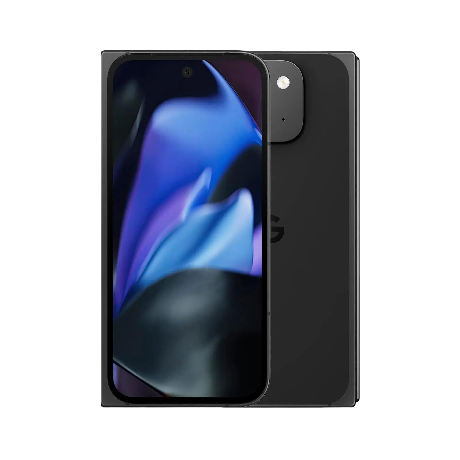 Pixel 9 Pro Fold (Brand New)