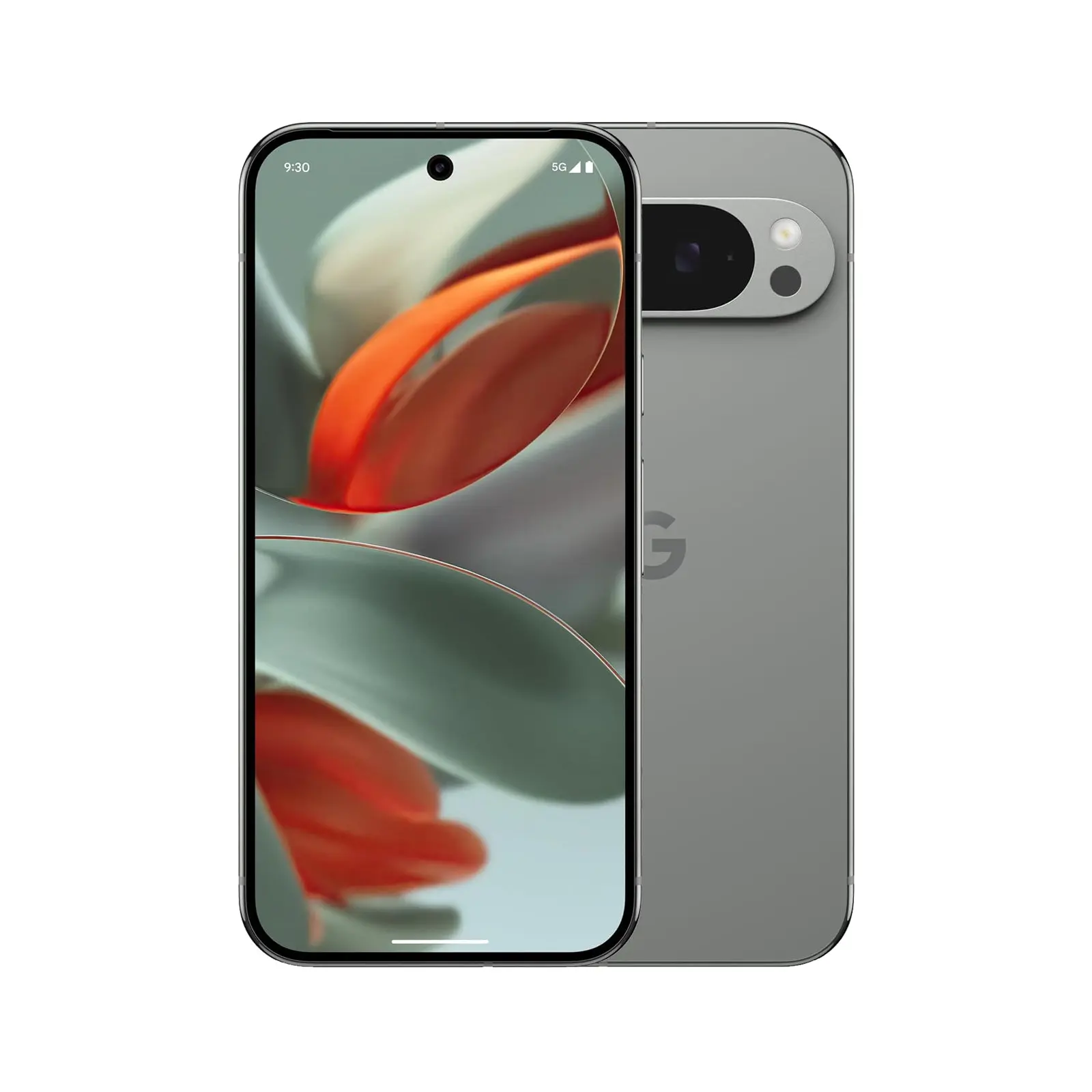 Pixel 9 Pro XL (Refurbished) - Image 4
