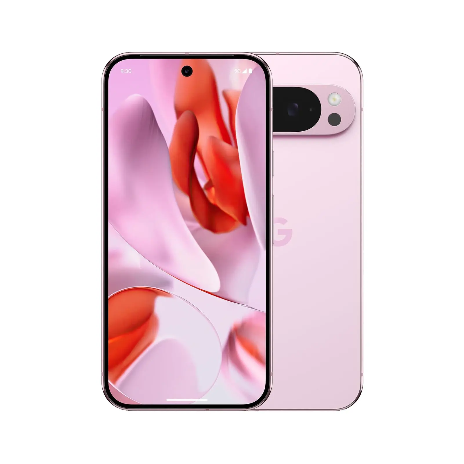 Pixel 9 Pro XL (Refurbished) - Image 5