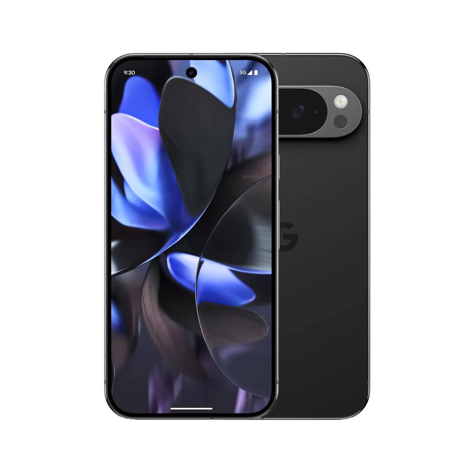 Pixel 9 Pro XL (Brand New)