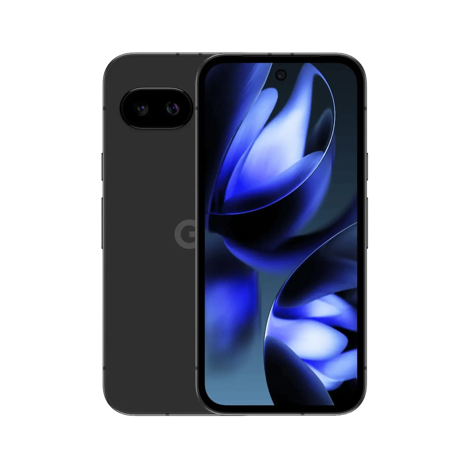 Pixel 9a (Brand New)