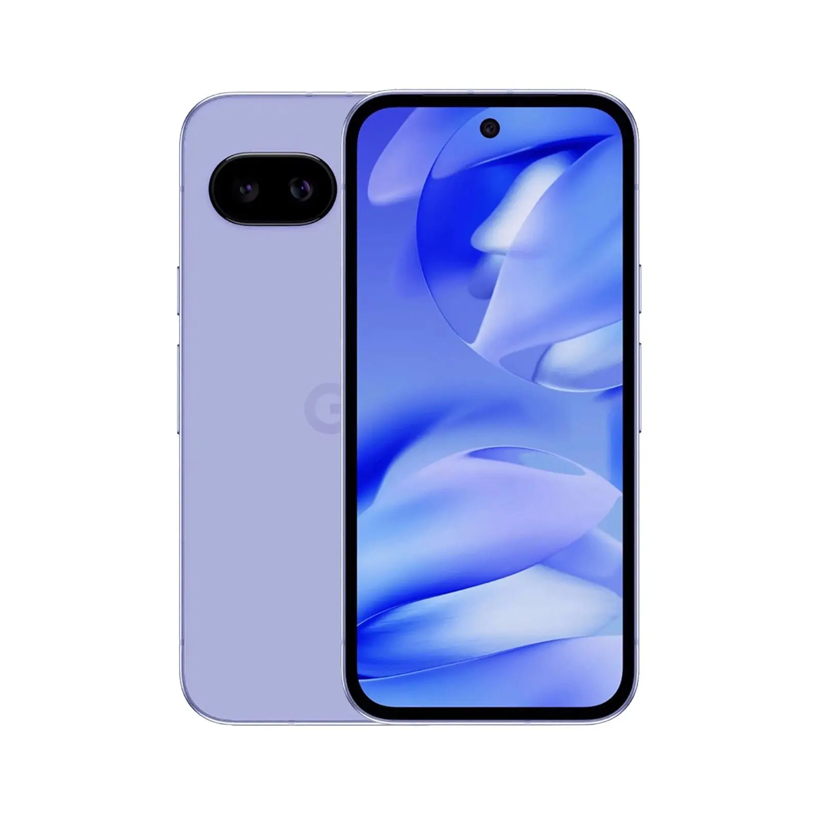 Pixel 9a (Brand New) - Image 5