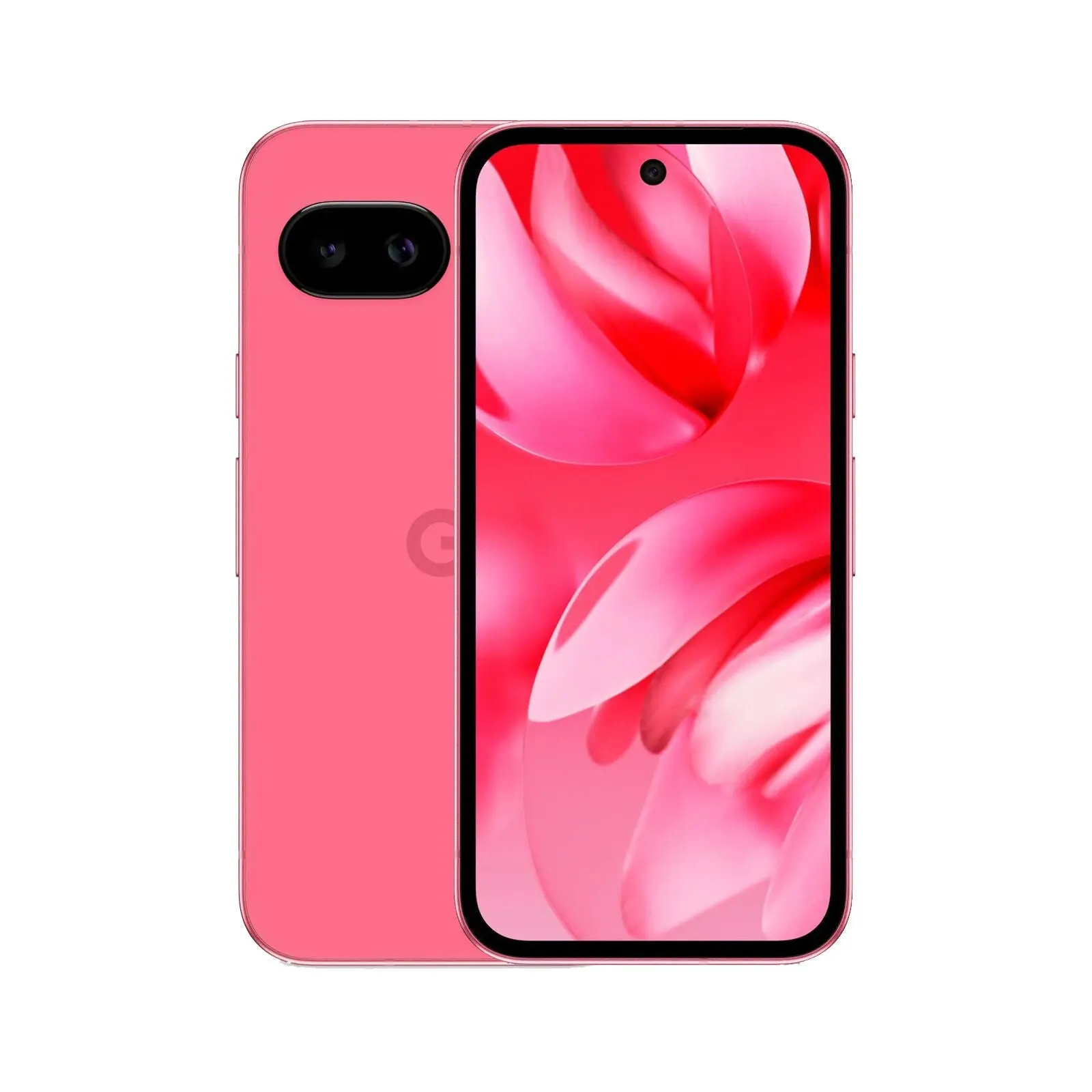 Pixel 9a (Brand New) - Image 6