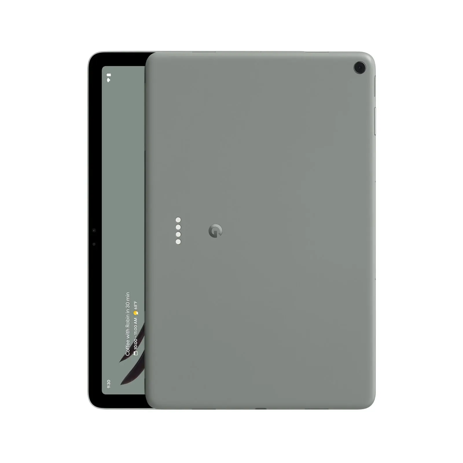Pixel Tablet 2023 (Refurbished)