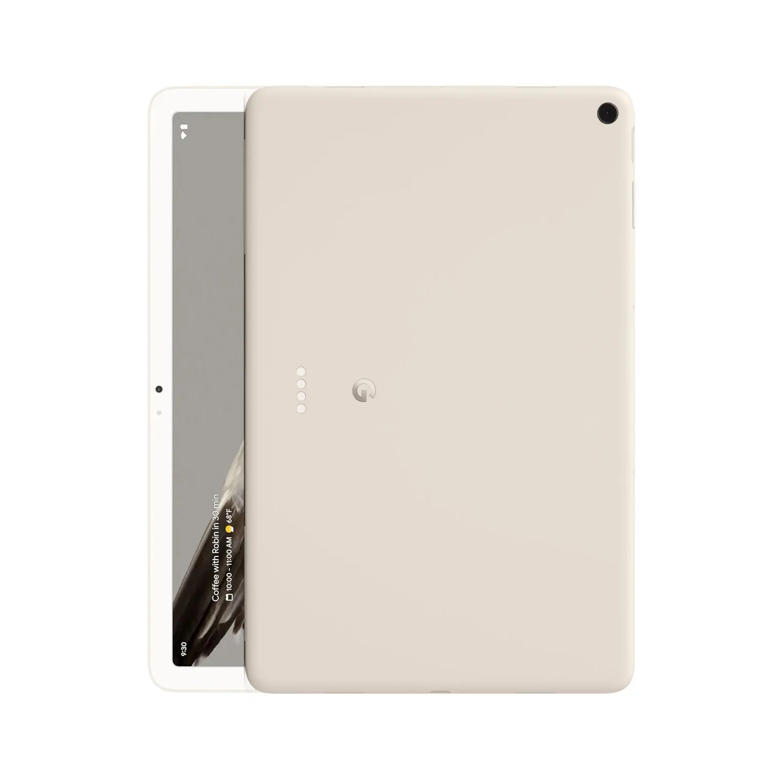 Pixel Tablet 2023 (Refurbished) - Image 4