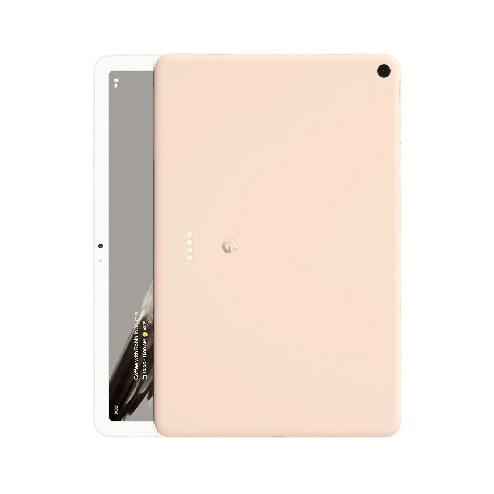 Pixel Tablet 2023 (Refurbished) - Image 5