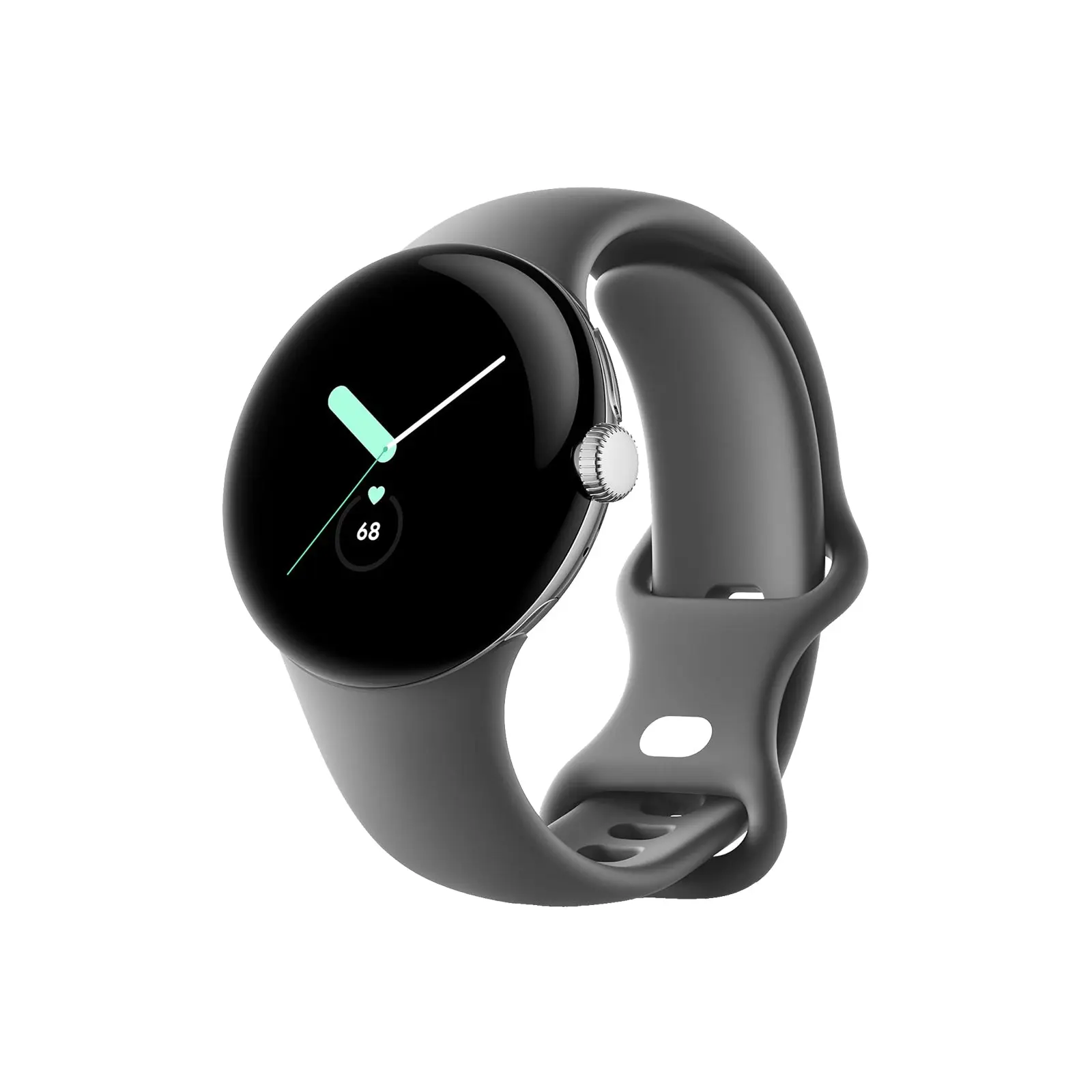 Pixel Watch 41mm Bluetooth (Refurbished) - Image 5