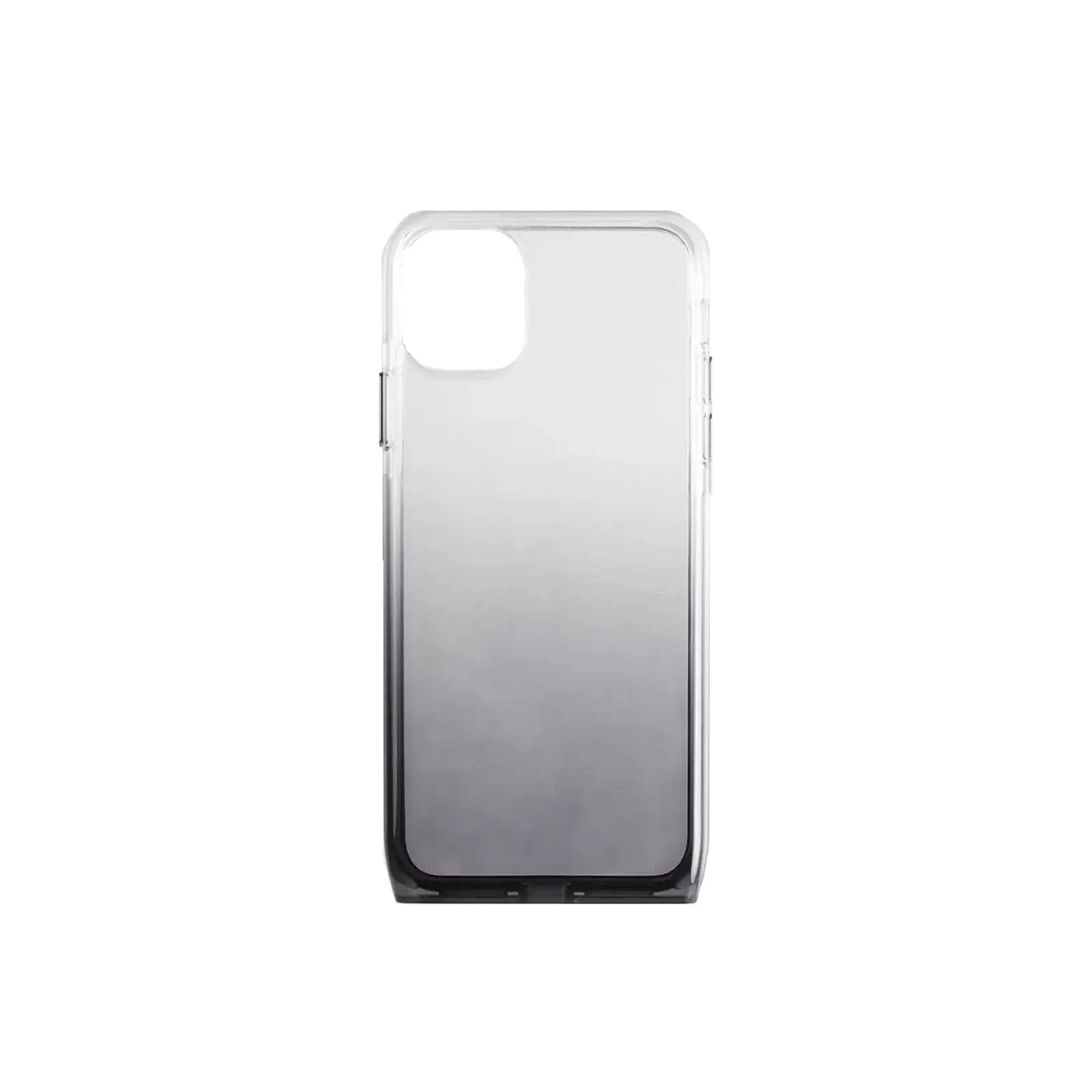 Harmony2 iPhone 11 Pro Max Shade Case