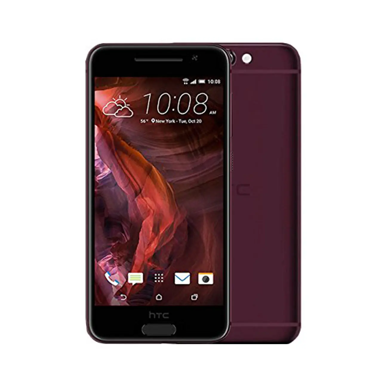 HTC One A9 (Refurbished) - Image 4