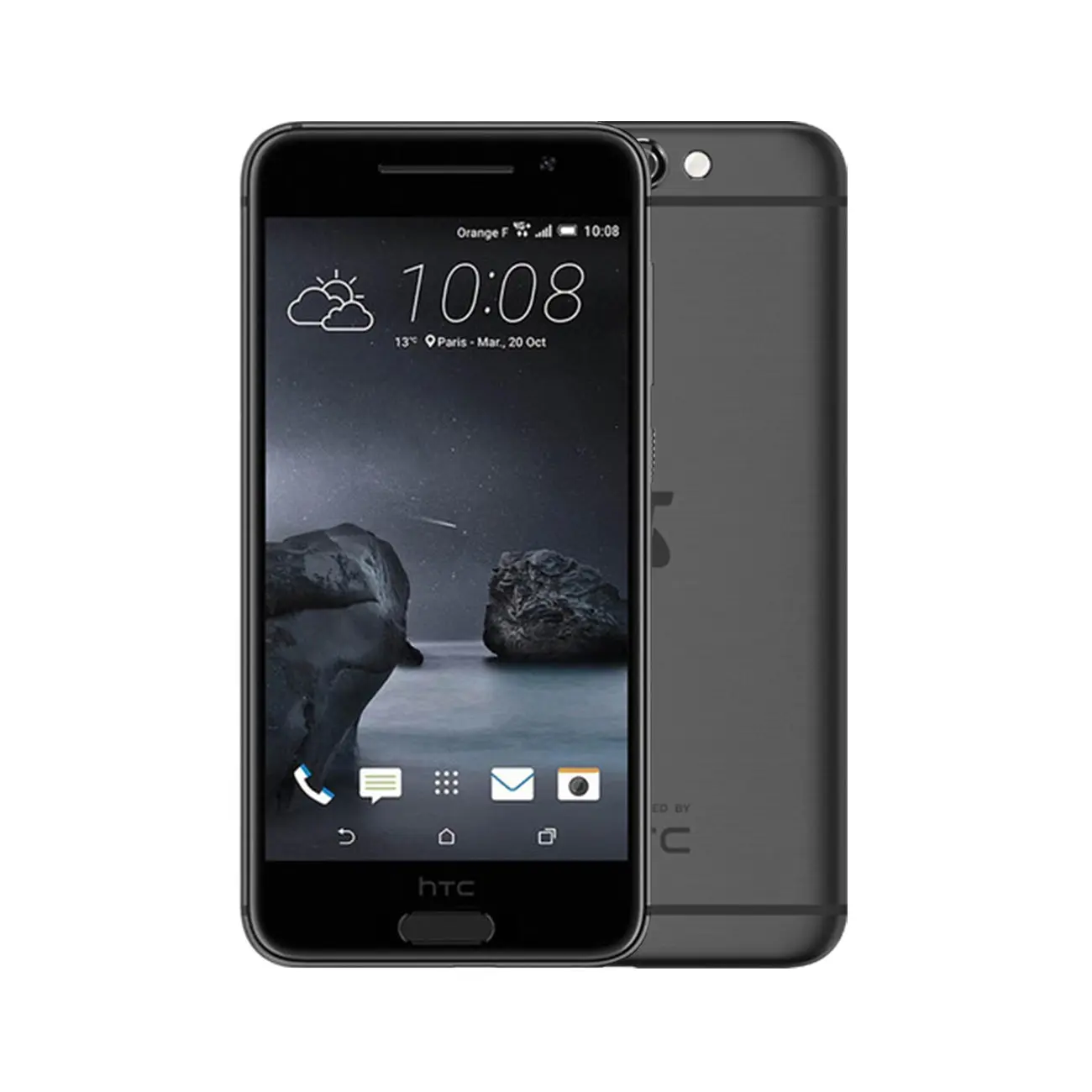HTC One A9 (Refurbished) - Image 5