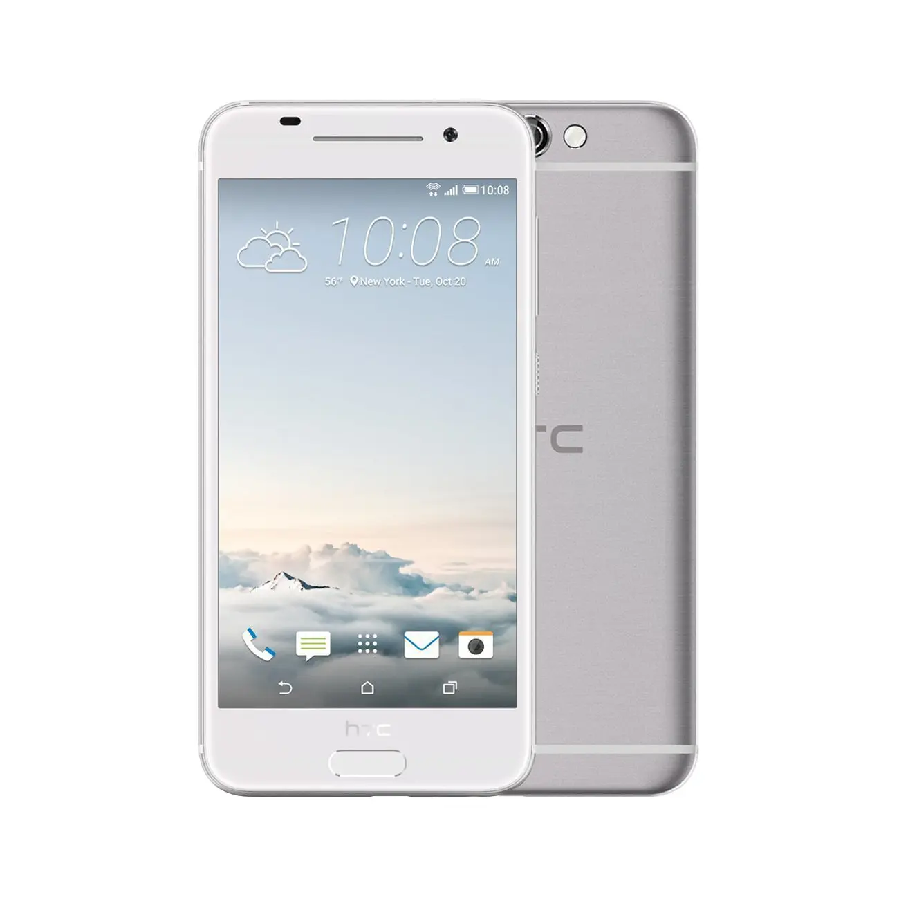 HTC One A9 (Refurbished) - Image 6