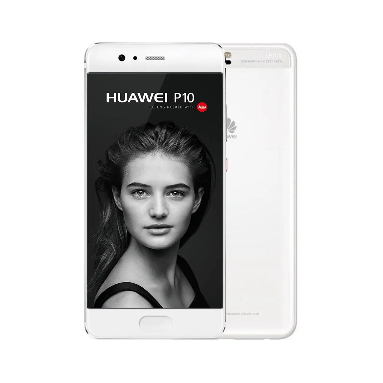 P10 (Refurbished) - Image 9