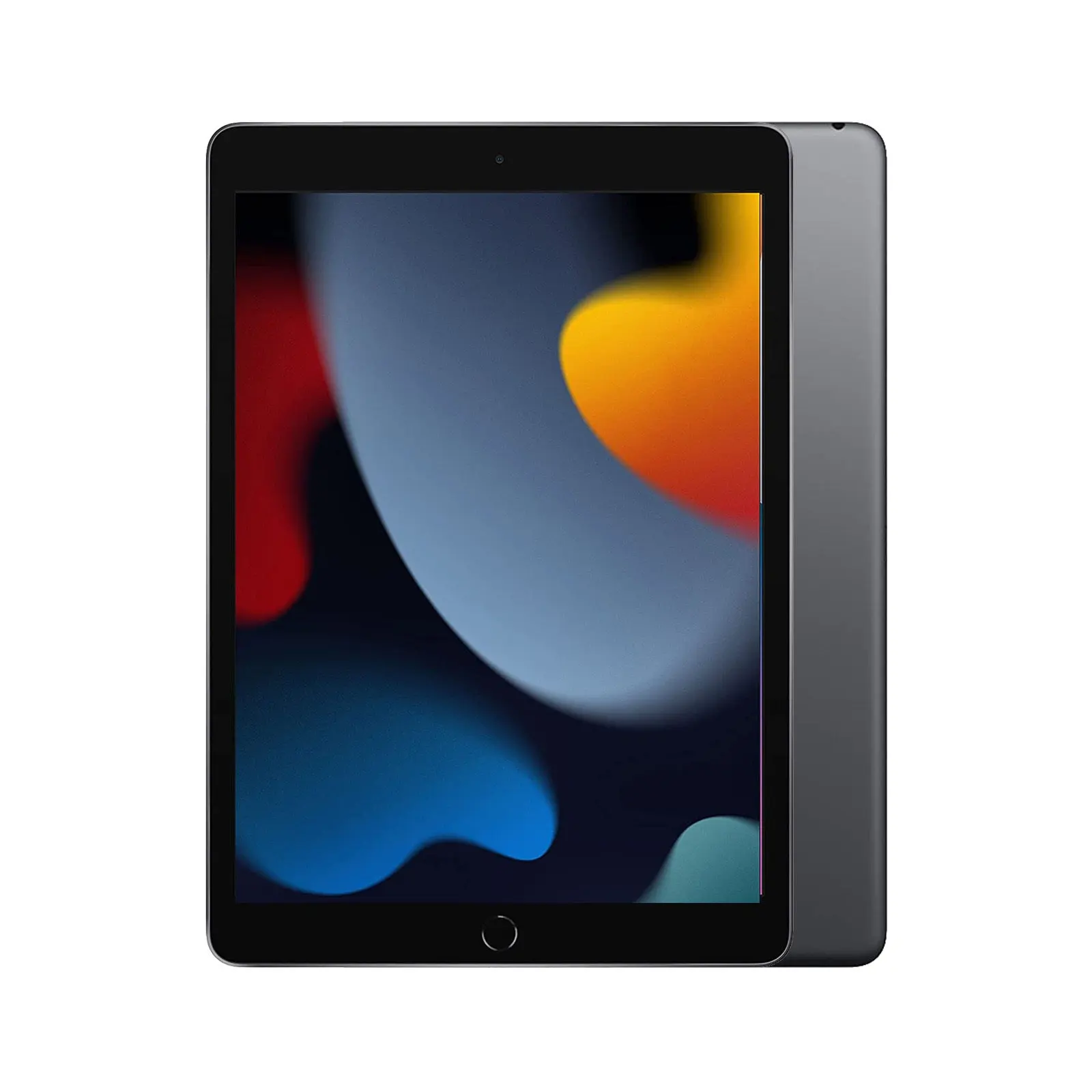 iPad 10.2" 9th Gen Cellular (Brand New)