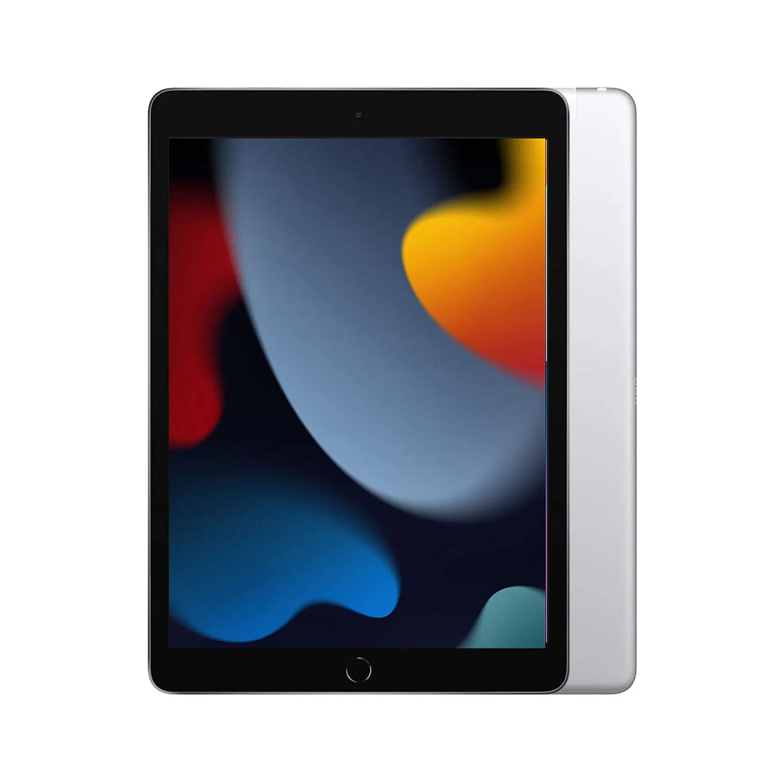 iPad 10.2" 9th Gen Cellular (Brand New) - Image 4