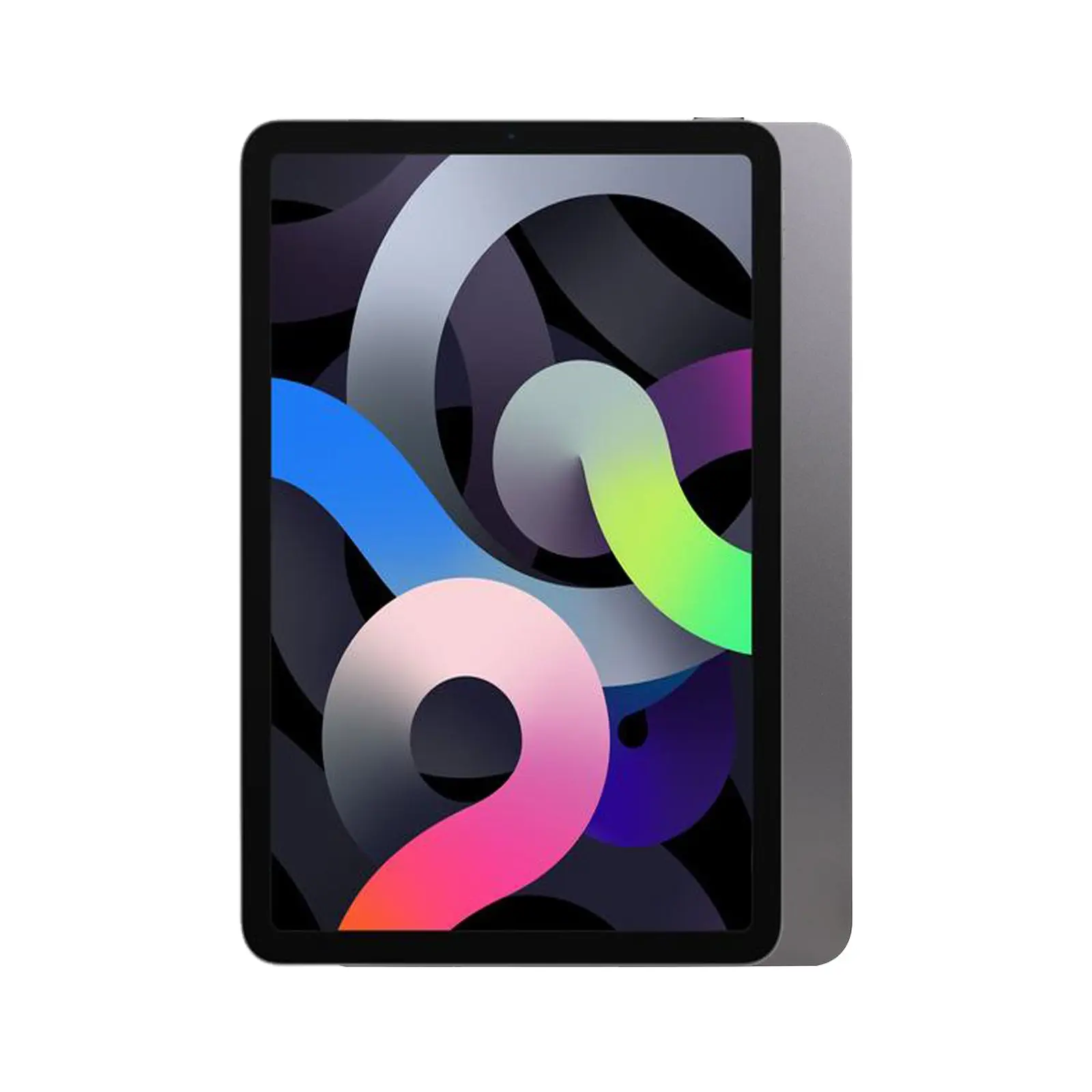 iPad Air 4 Wi-Fi + 4G (Brand New) - Image 6