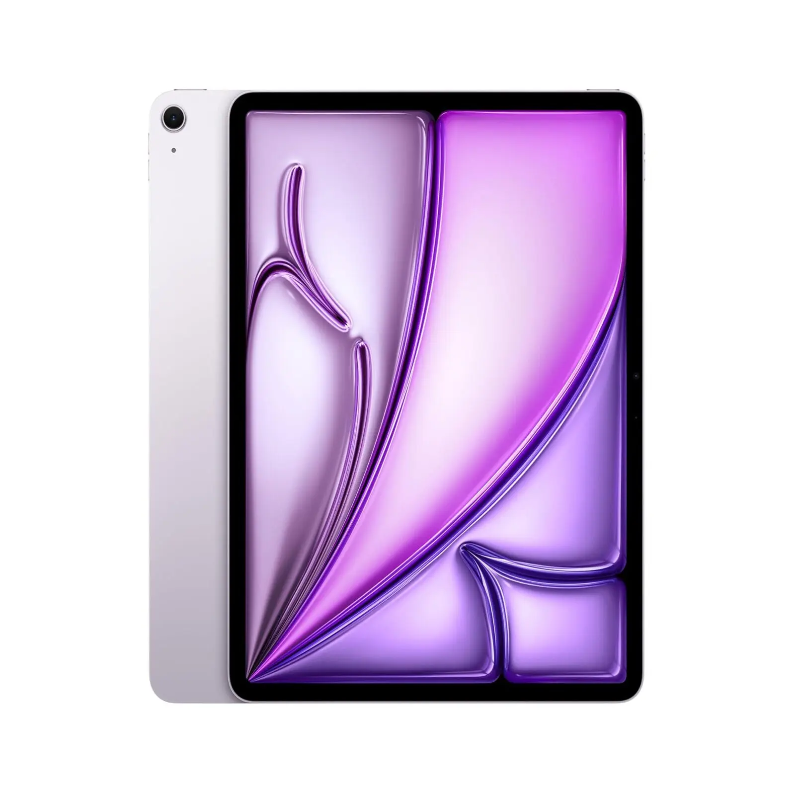 iPad Air 6th Gen (2024) 13-inch M2 Wi-Fi + Cellular | Refurbished - Image 5