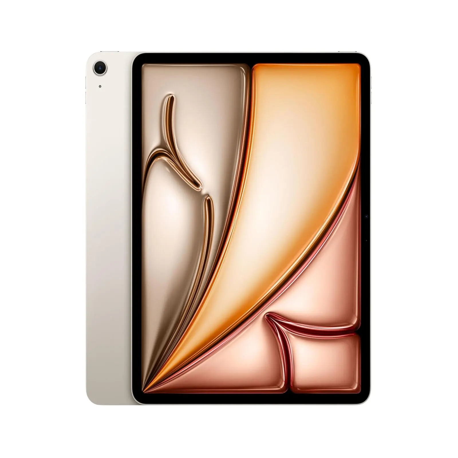 iPad Air 6th Gen (2024) 13-inch M2 Wi-Fi + Cellular | Refurbished - Image 7